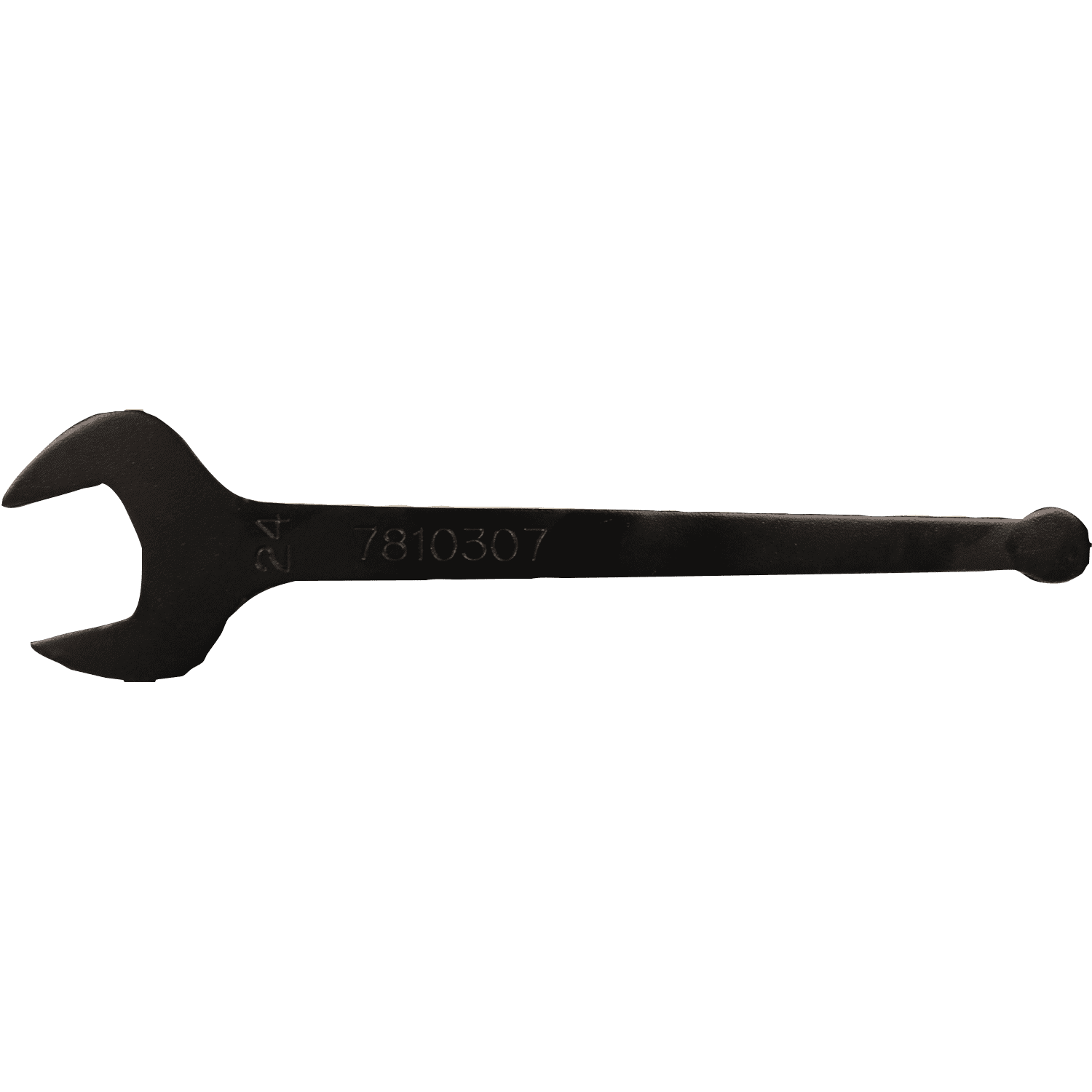 Picture of Spanner Wrench