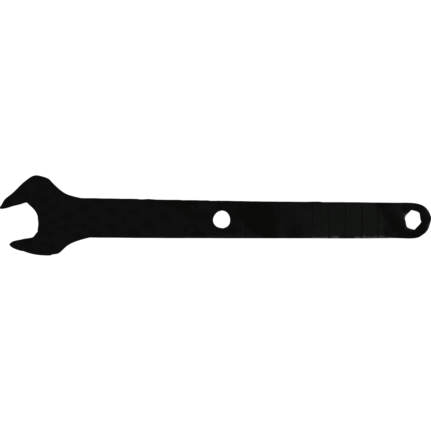 Picture of Spanner Wrench