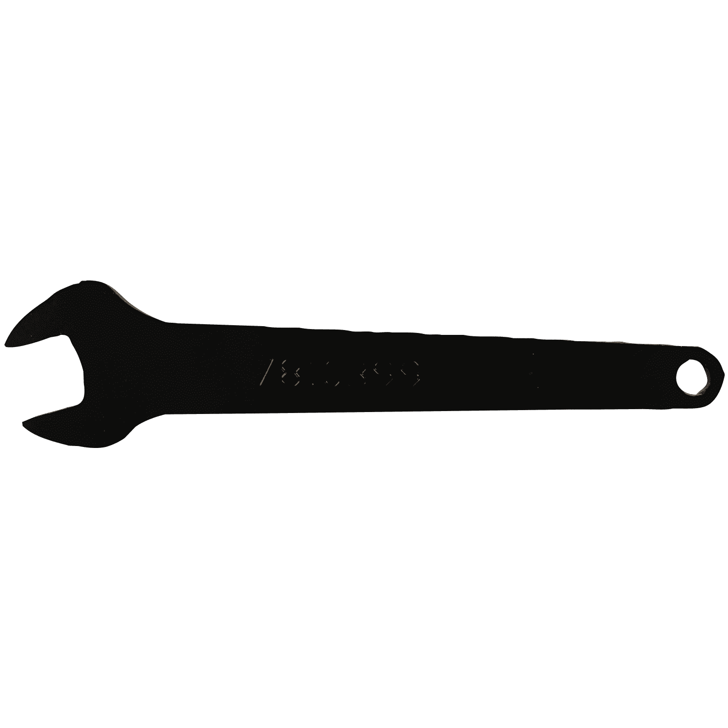 Picture of Spanner Wrench