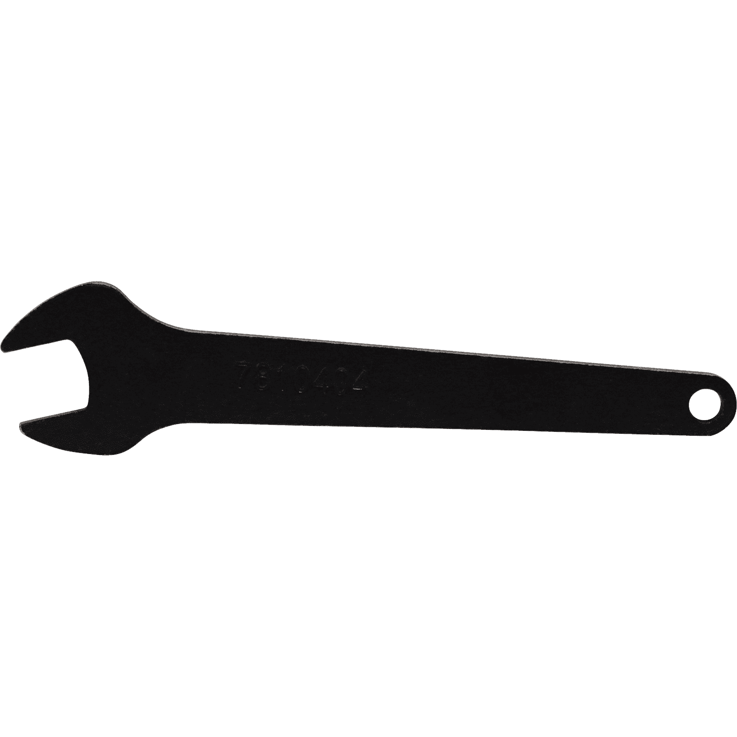 Picture of Wrench