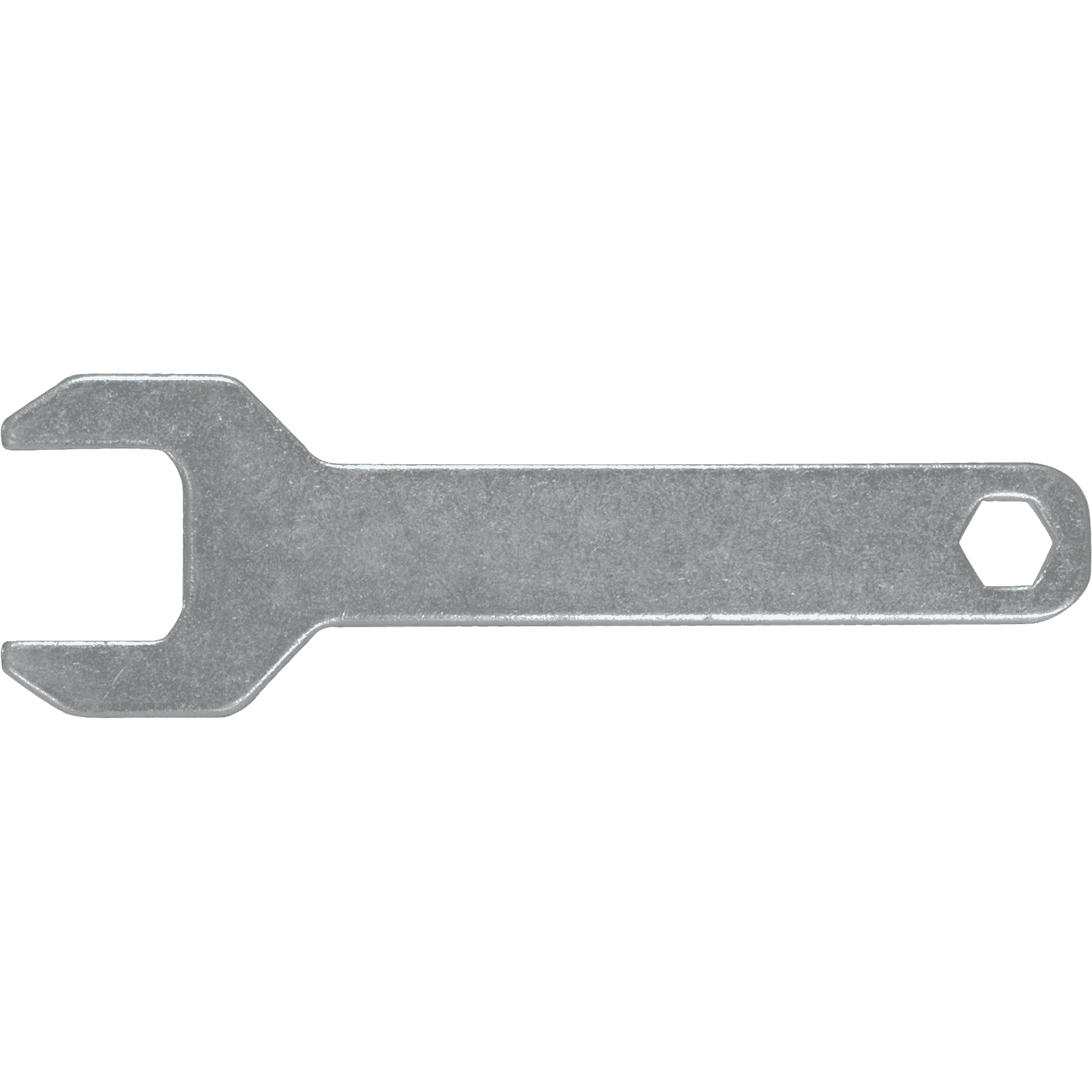Picture of Spanner Wrench
