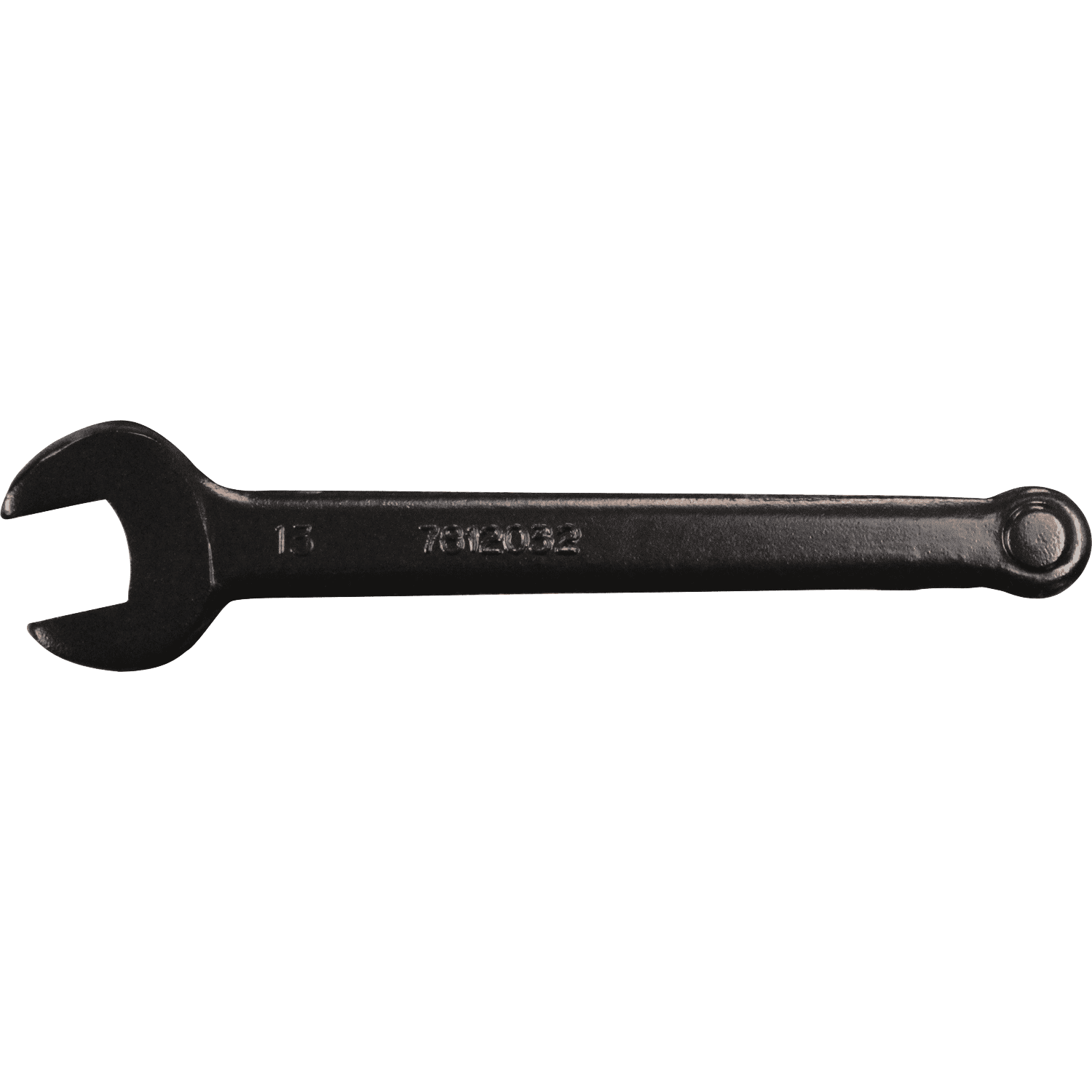 Picture of Spanner Wrench