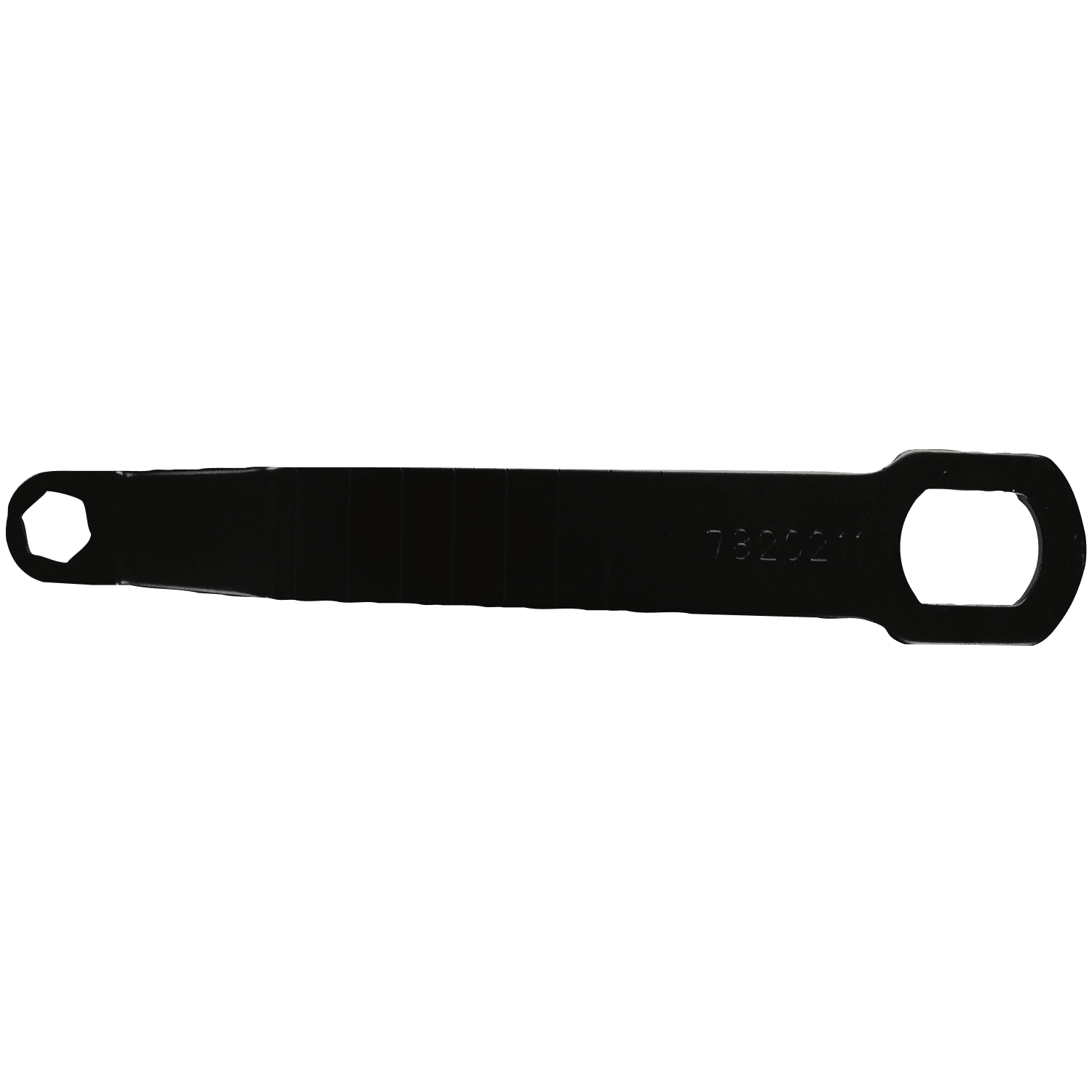 Picture of Wrench