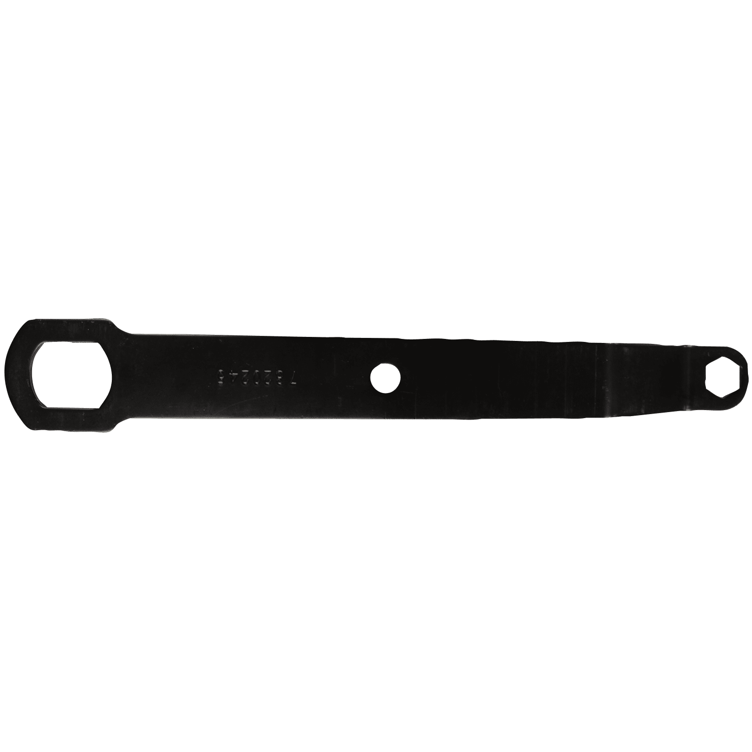 Picture of Wrench