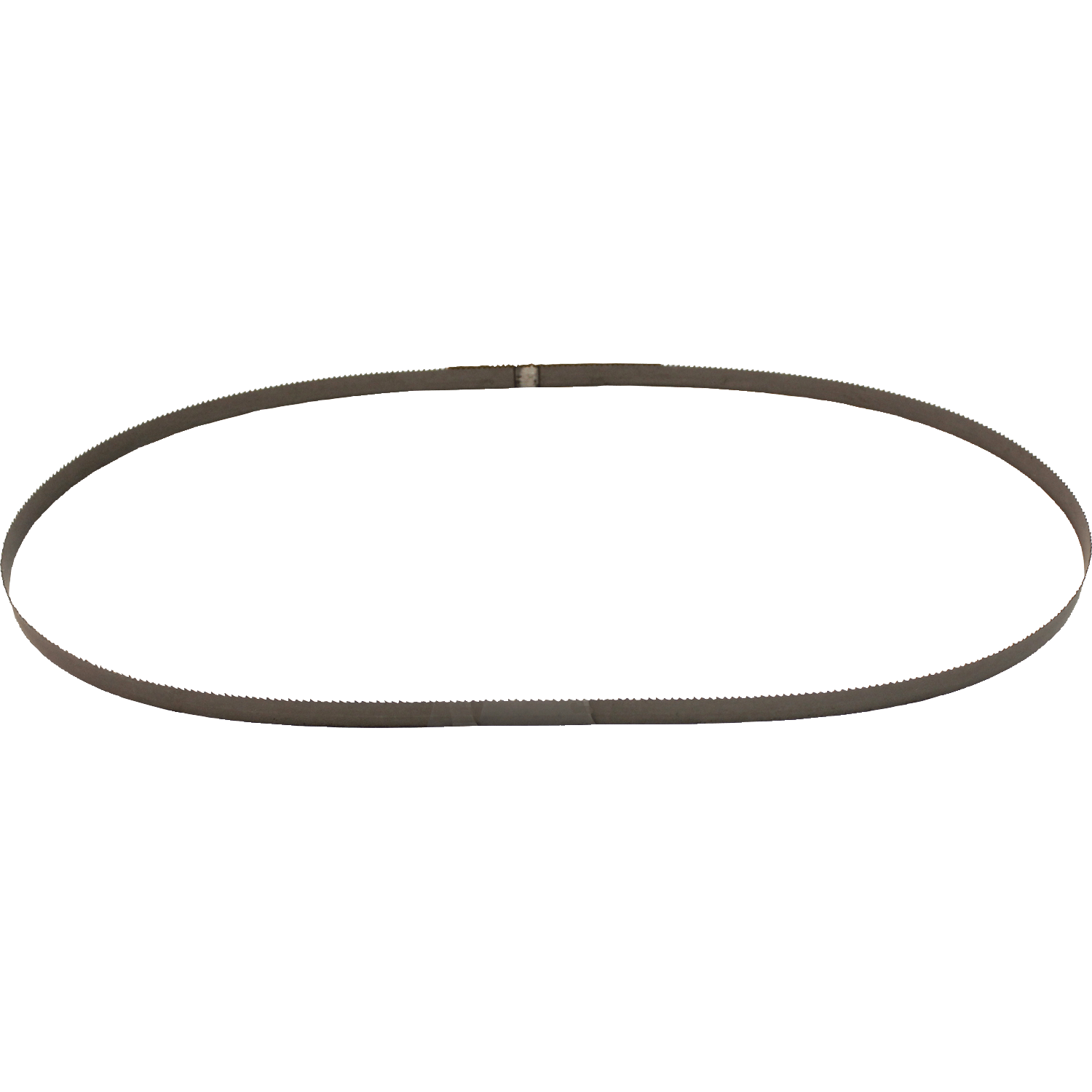 Picture of Portable Band Saw Blade, 44-7/8" x 1/2" 24TPI, Bi-Metal