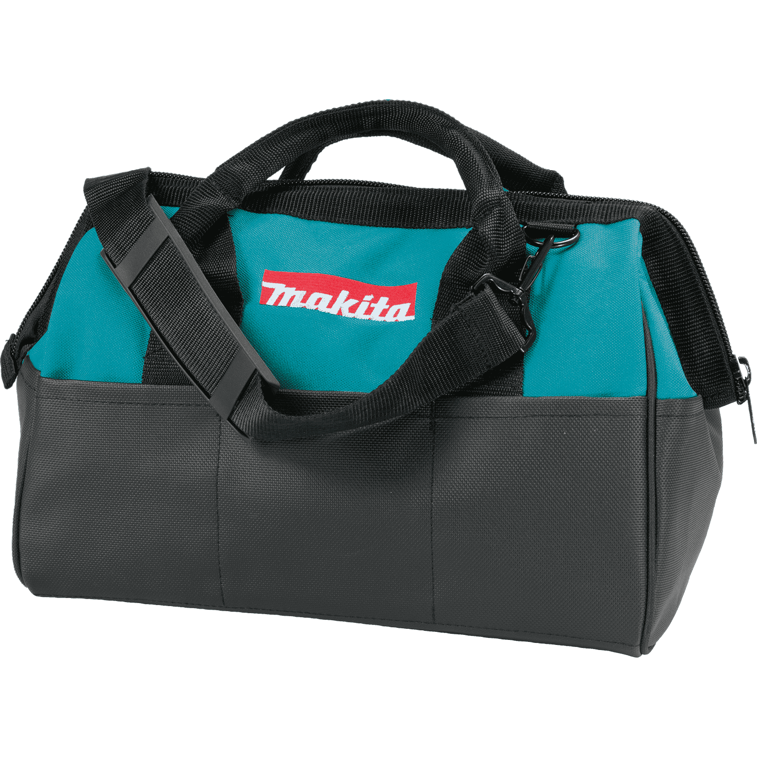 Picture of 14" Contractor Tool Bag