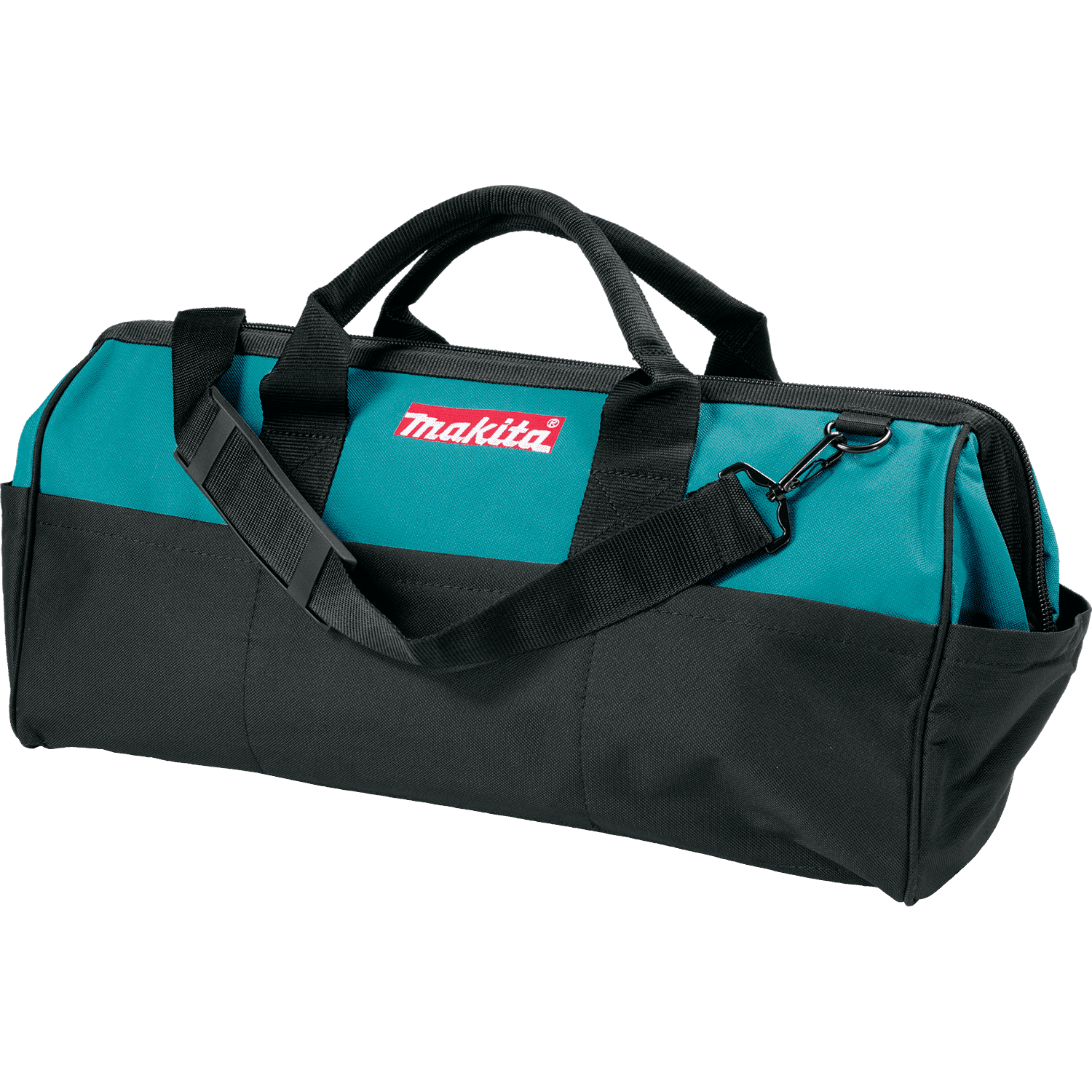 Picture of 20" Contractor Tool Bag