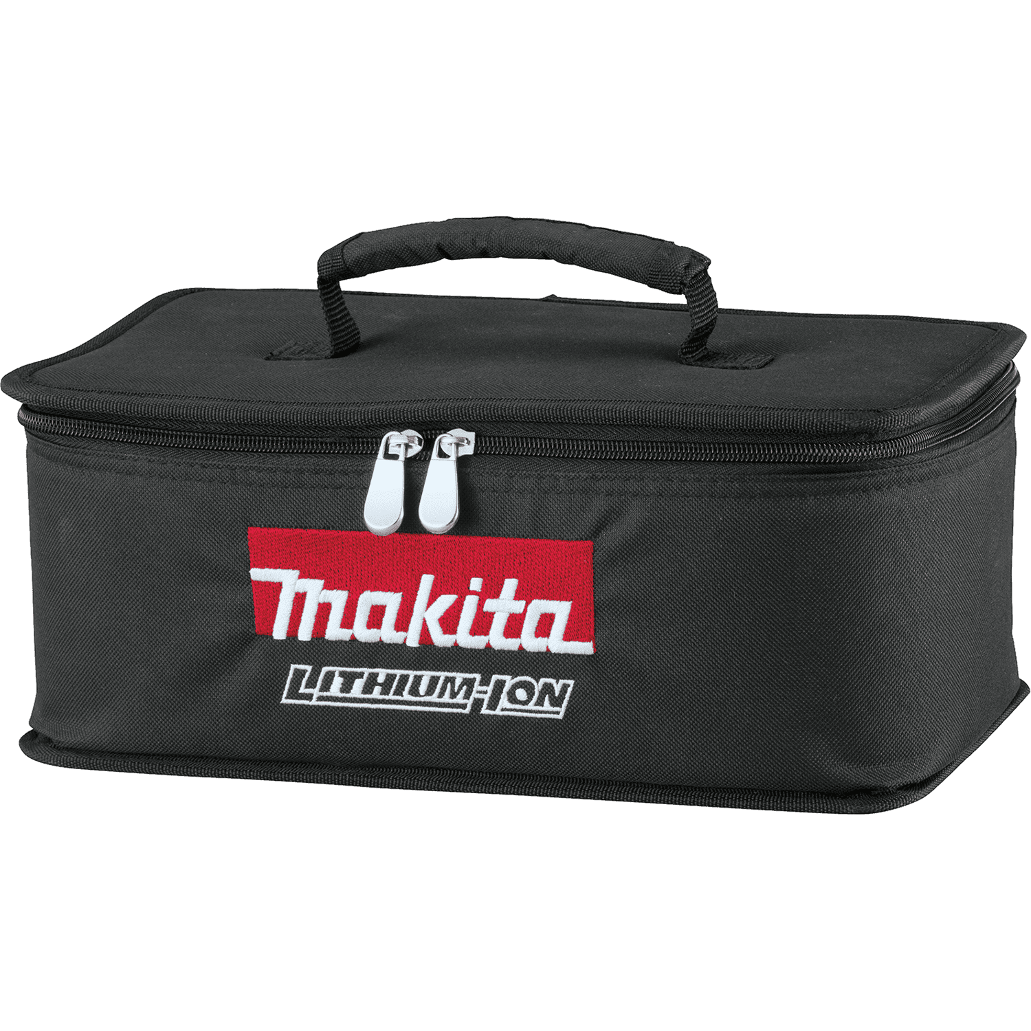 Picture of Laser Kit Bag