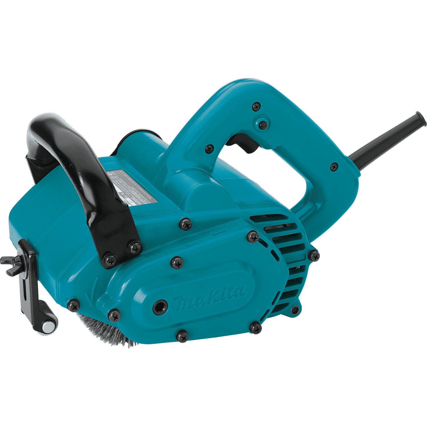 Picture of Wheel Sander