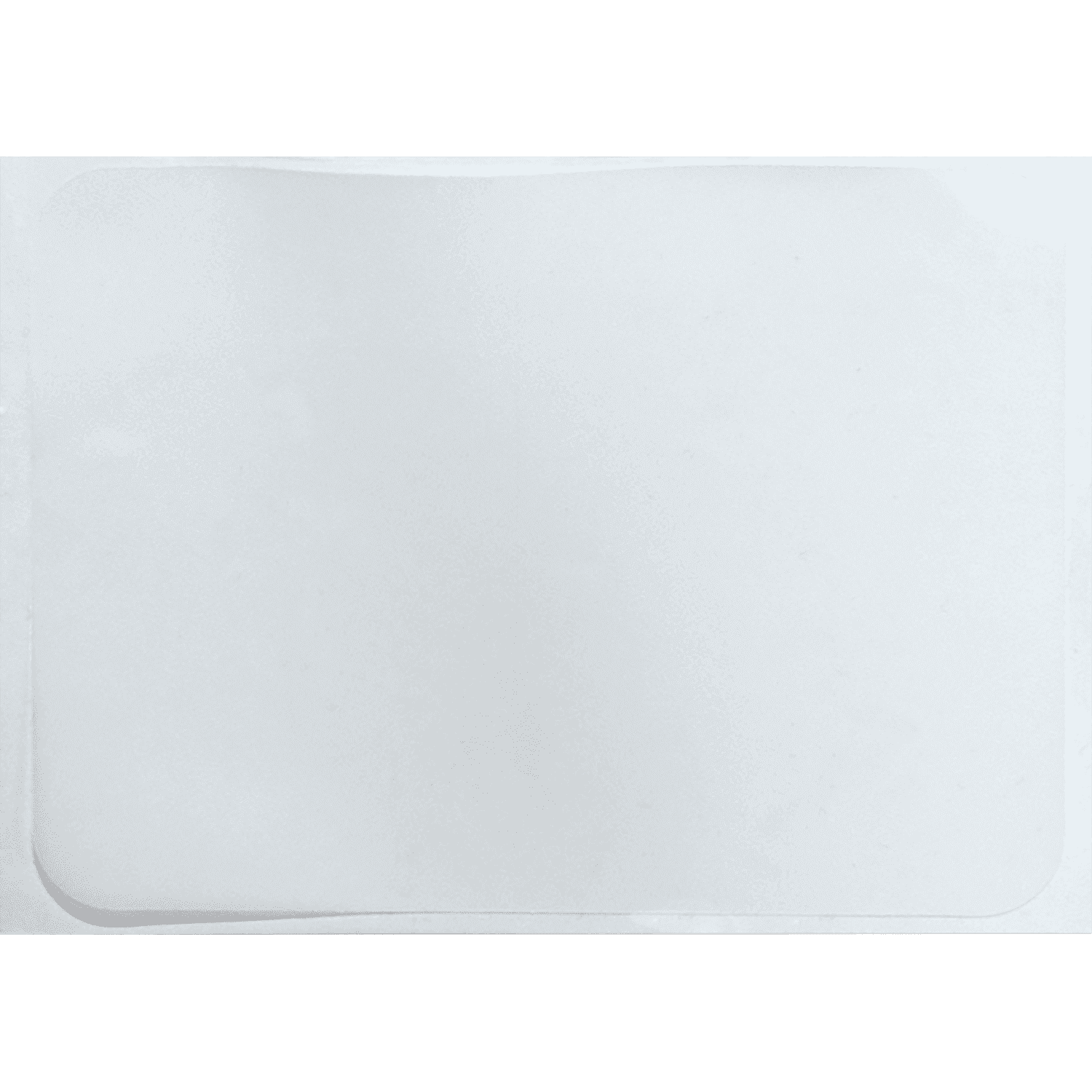 Picture of Anti-Glare Film
