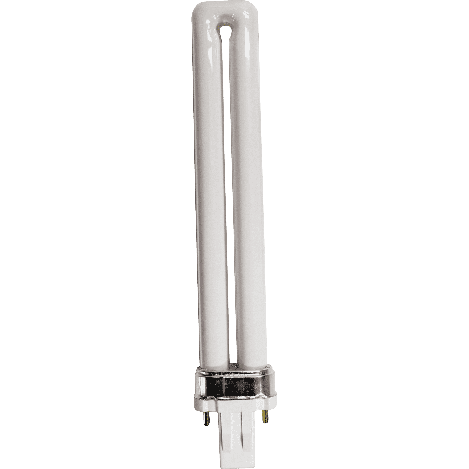 Picture of Fluorescent Tube