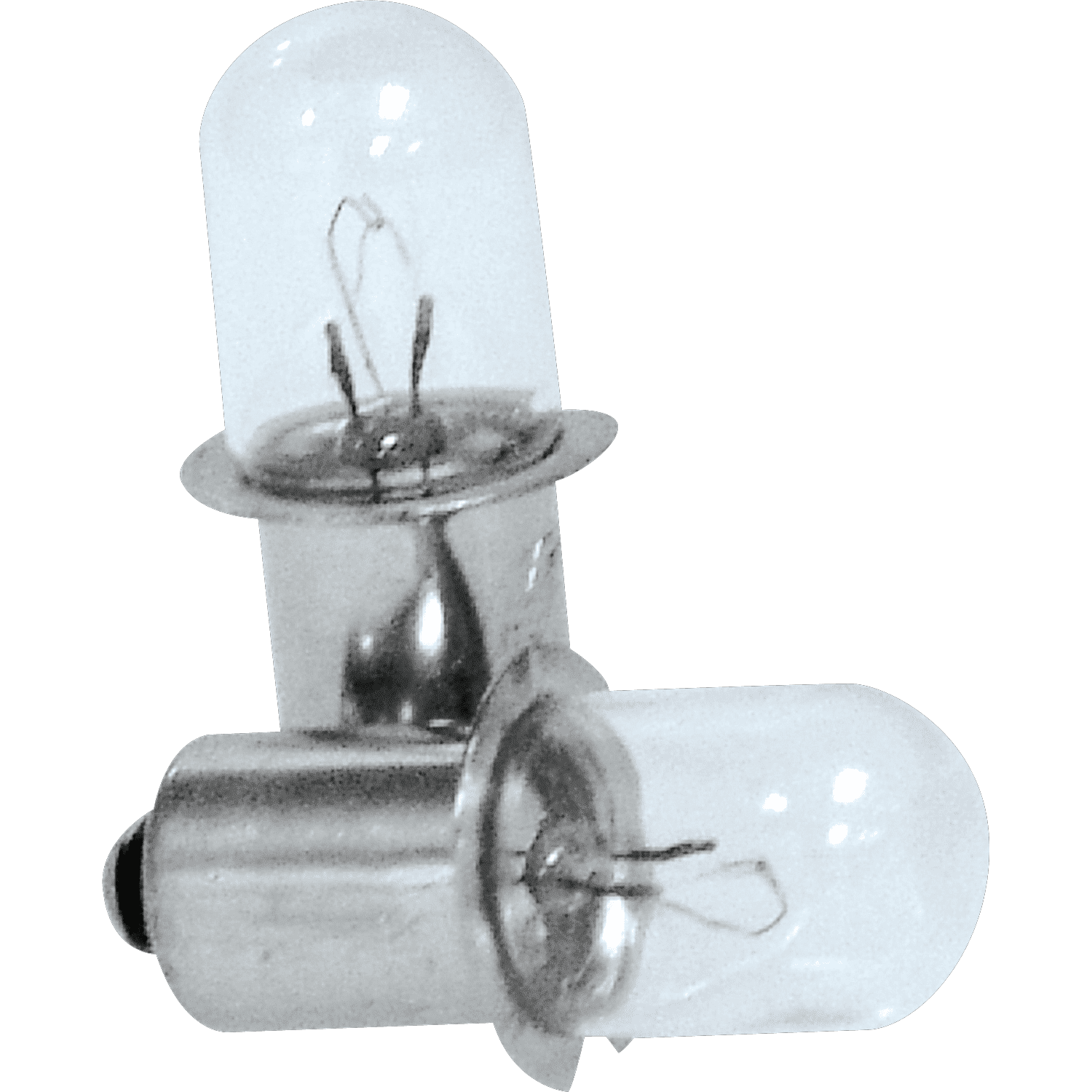 Picture of Bulb, 2/pk