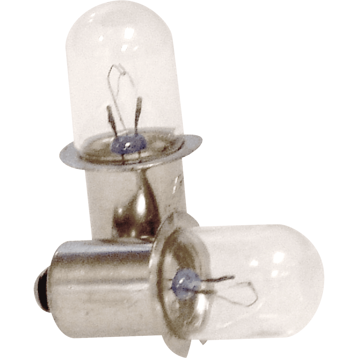 Picture of Light Bulb, 2/pk