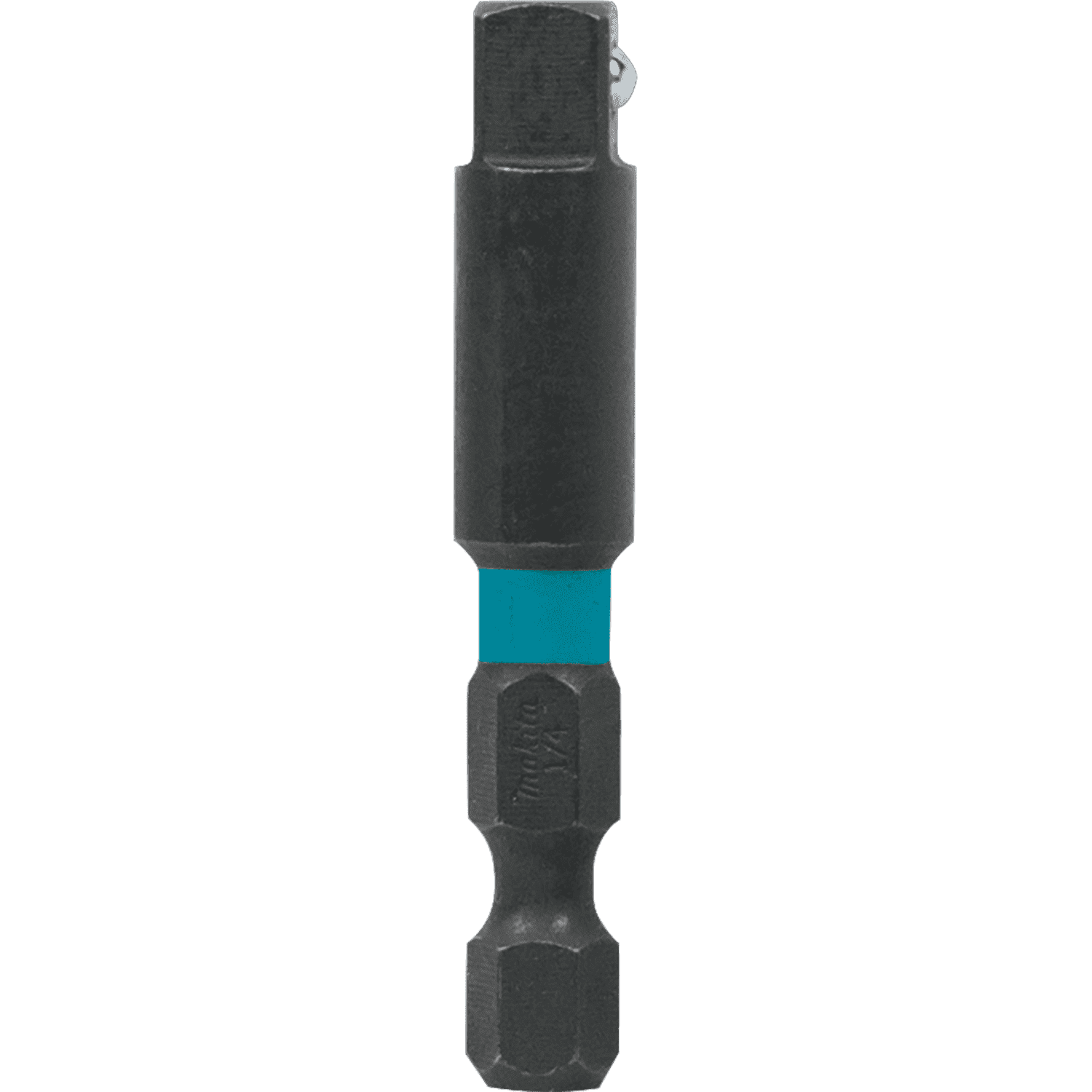 Picture of ImpactX 1/4" x 2" Socket Adapter