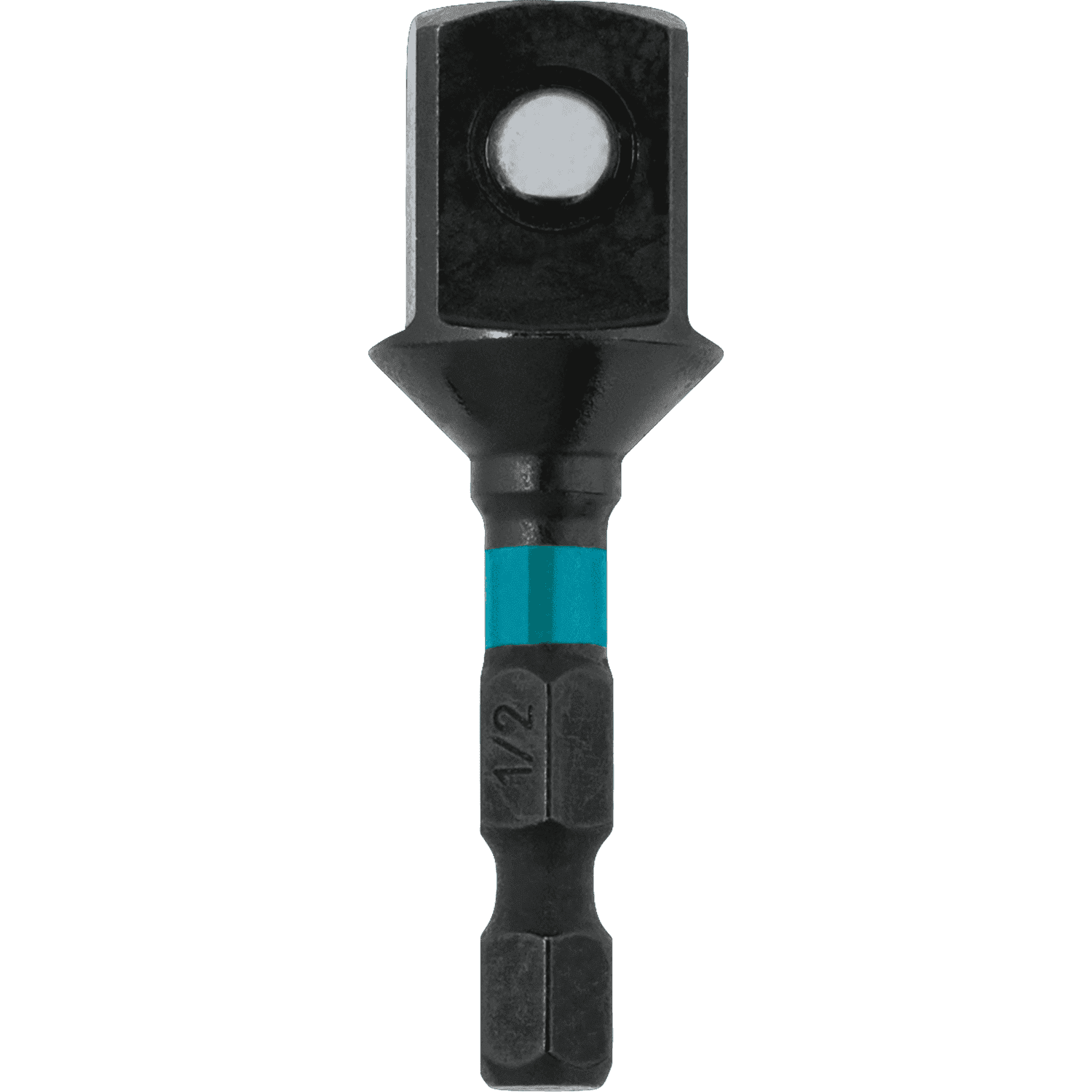 Picture of ImpactX 1/2" x 2" Socket Adapter