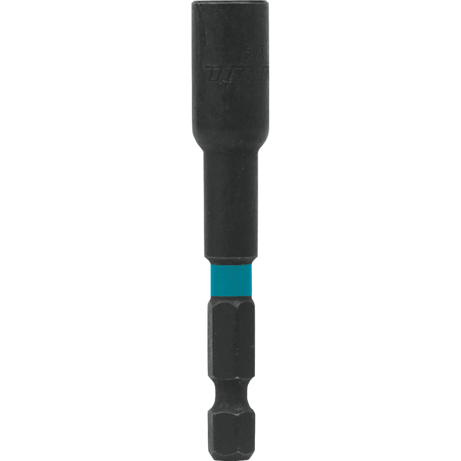 Picture of ImpactX 1/4" x 2-9/16" Magnetic Nut Driver