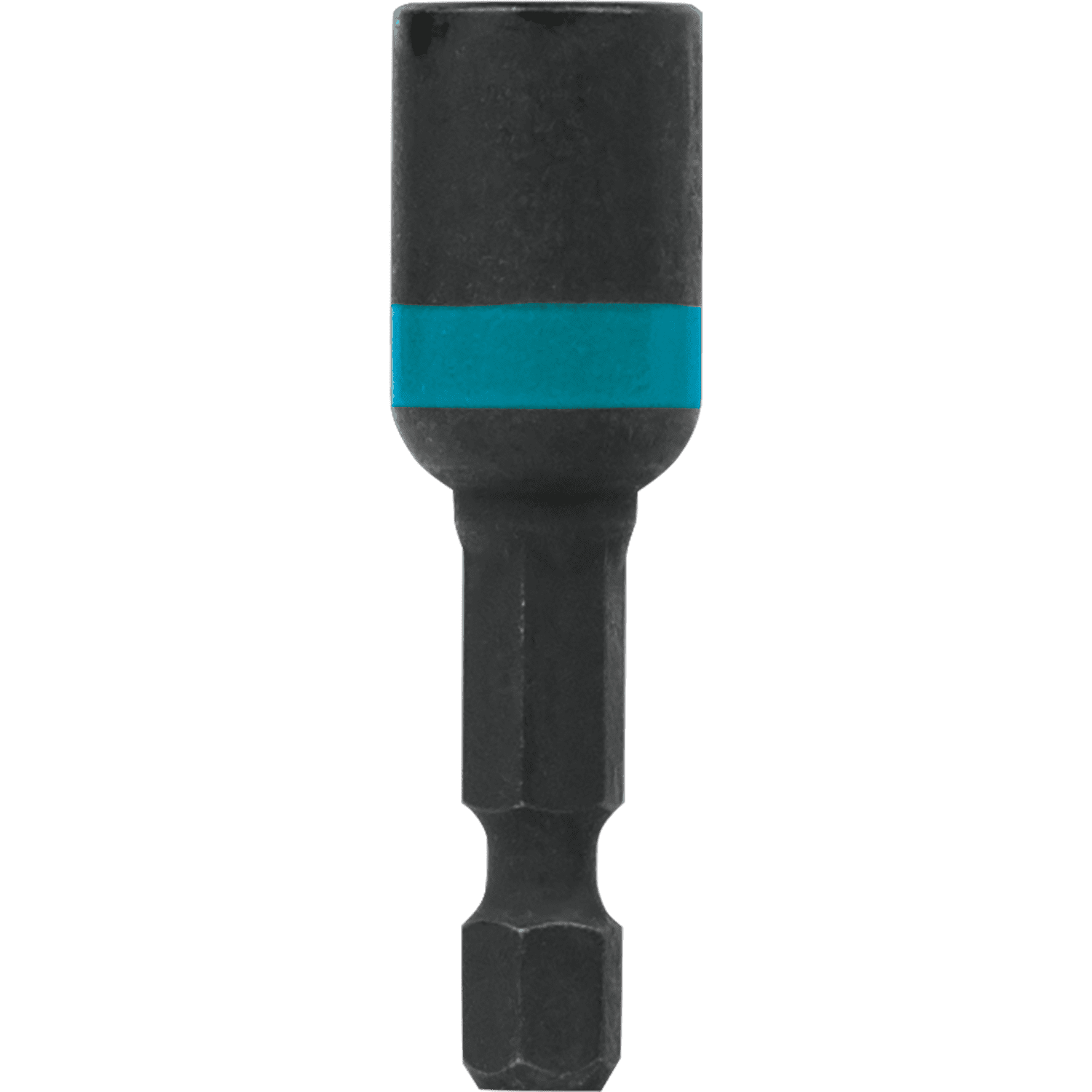 Picture of ImpactX 5/16" x 1-3/4" Magnetic Nut Driver