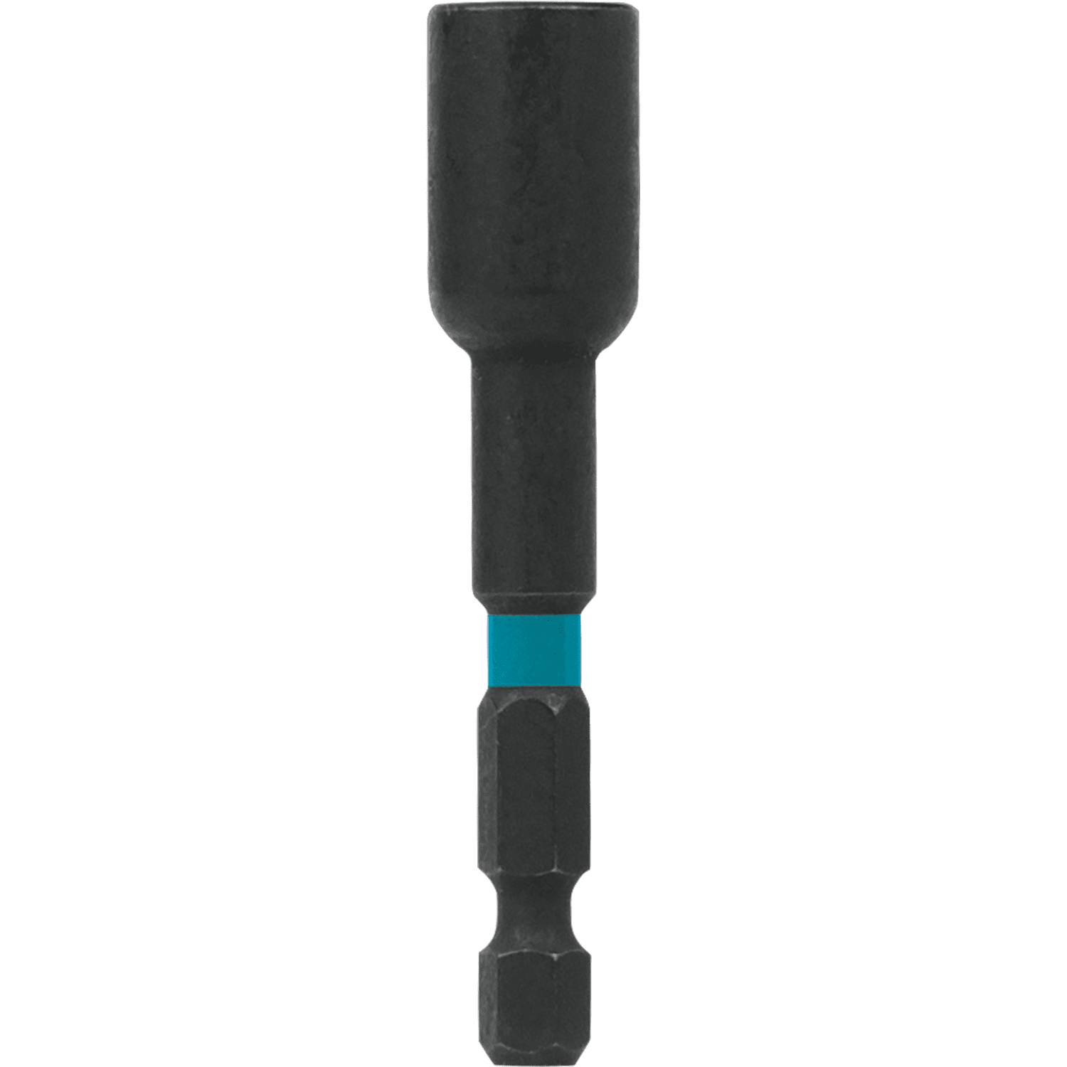 Picture of ImpactX 5/16" x 2-9/16" Magnetic Nut Driver