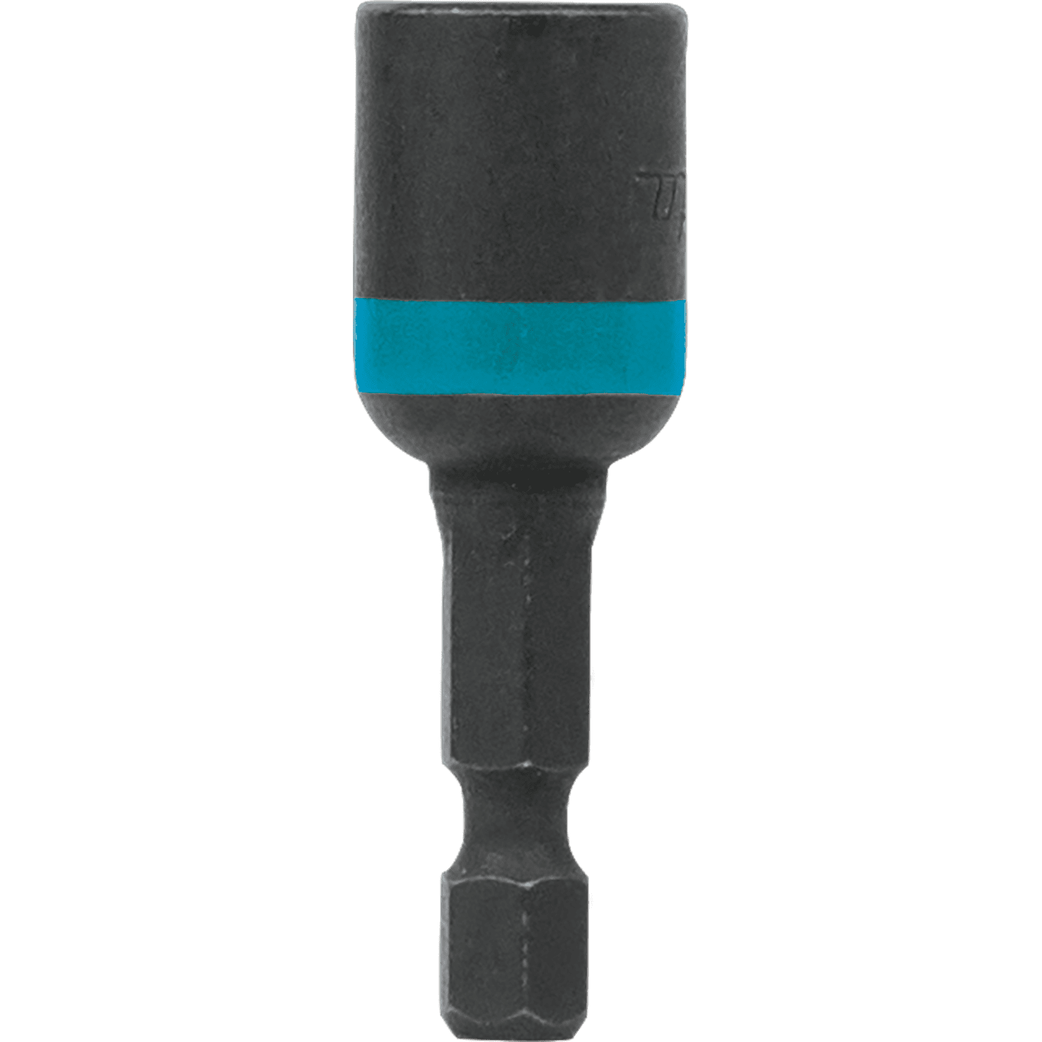 Picture of ImpactX 3/8" x 1-3/4" Magnetic Nut Driver