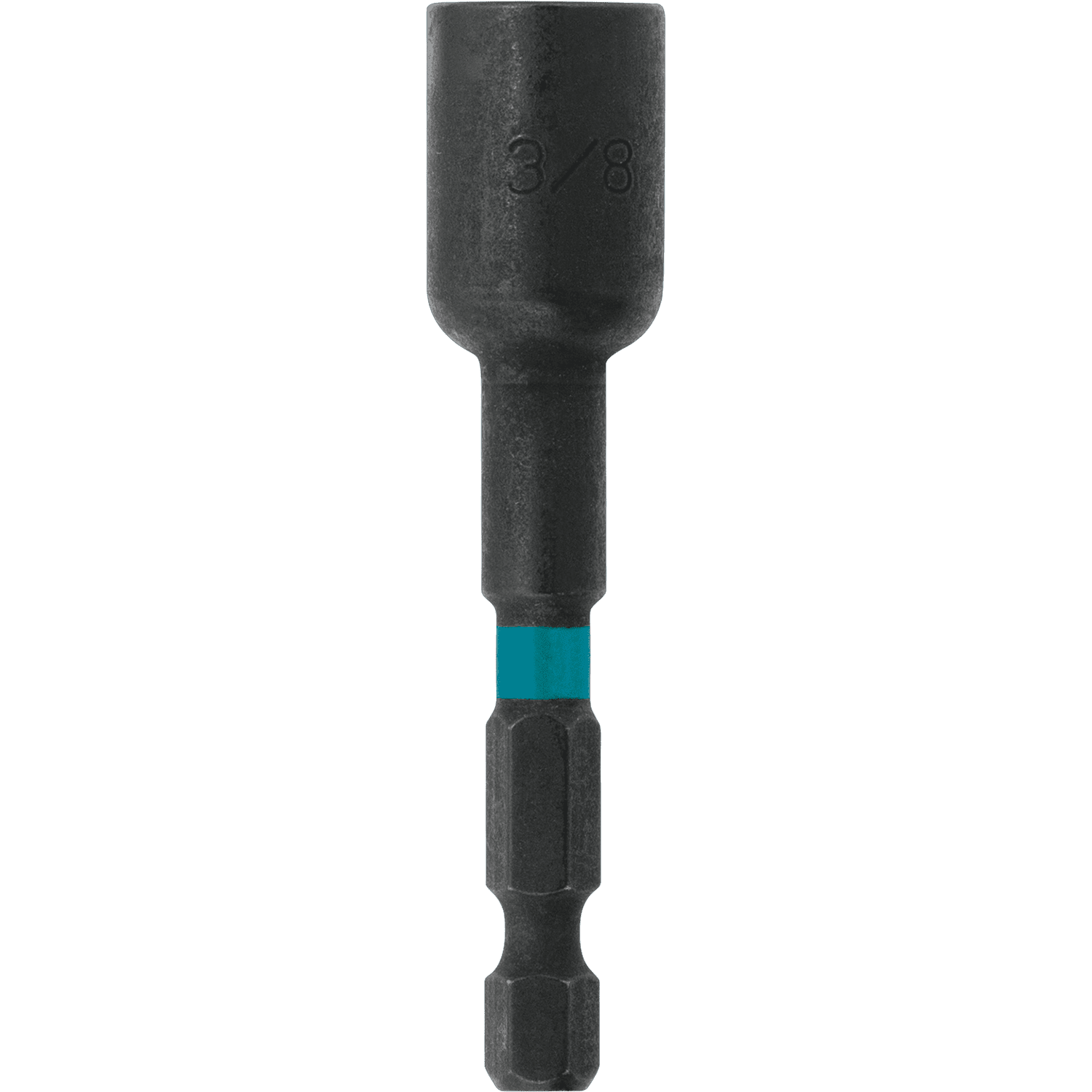 Picture of ImpactX 3/8" x 2-9/16" Magnetic Nut Driver