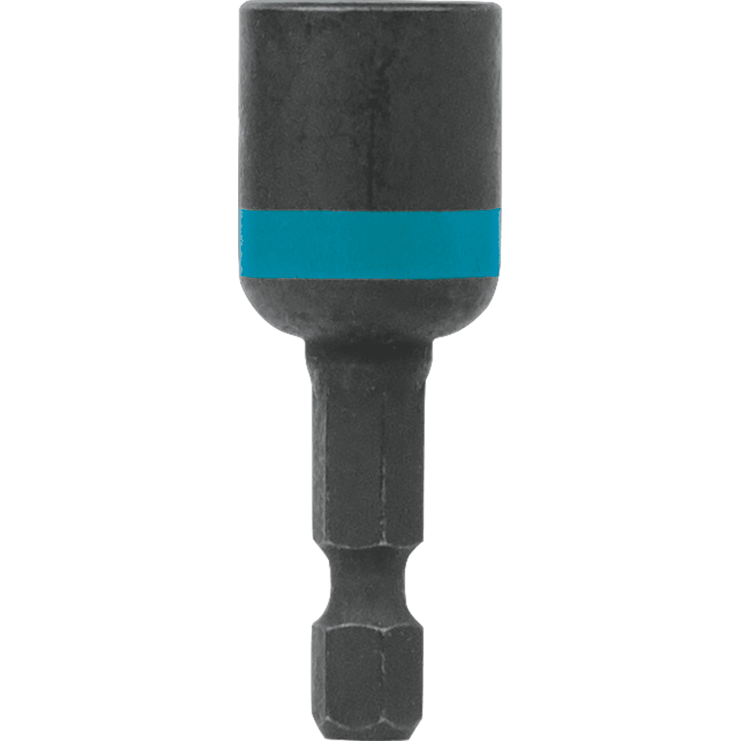 Picture of ImpactX 7/16" x 1-3/4" Magnetic Nut Driver