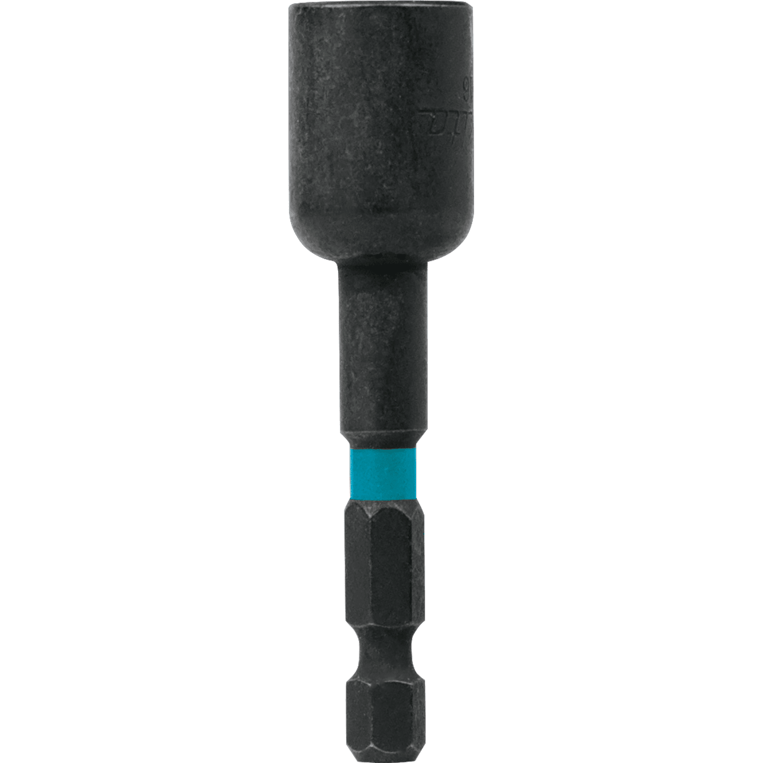 Picture of ImpactX 7/16" x 2-9/16" Magnetic Nut Driver