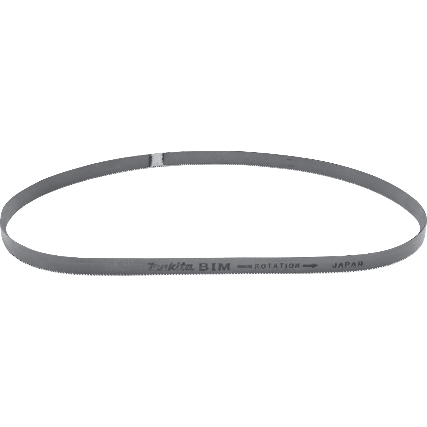 Picture of 32-7/8" 18TPI Compact Portable Band Saw Blade