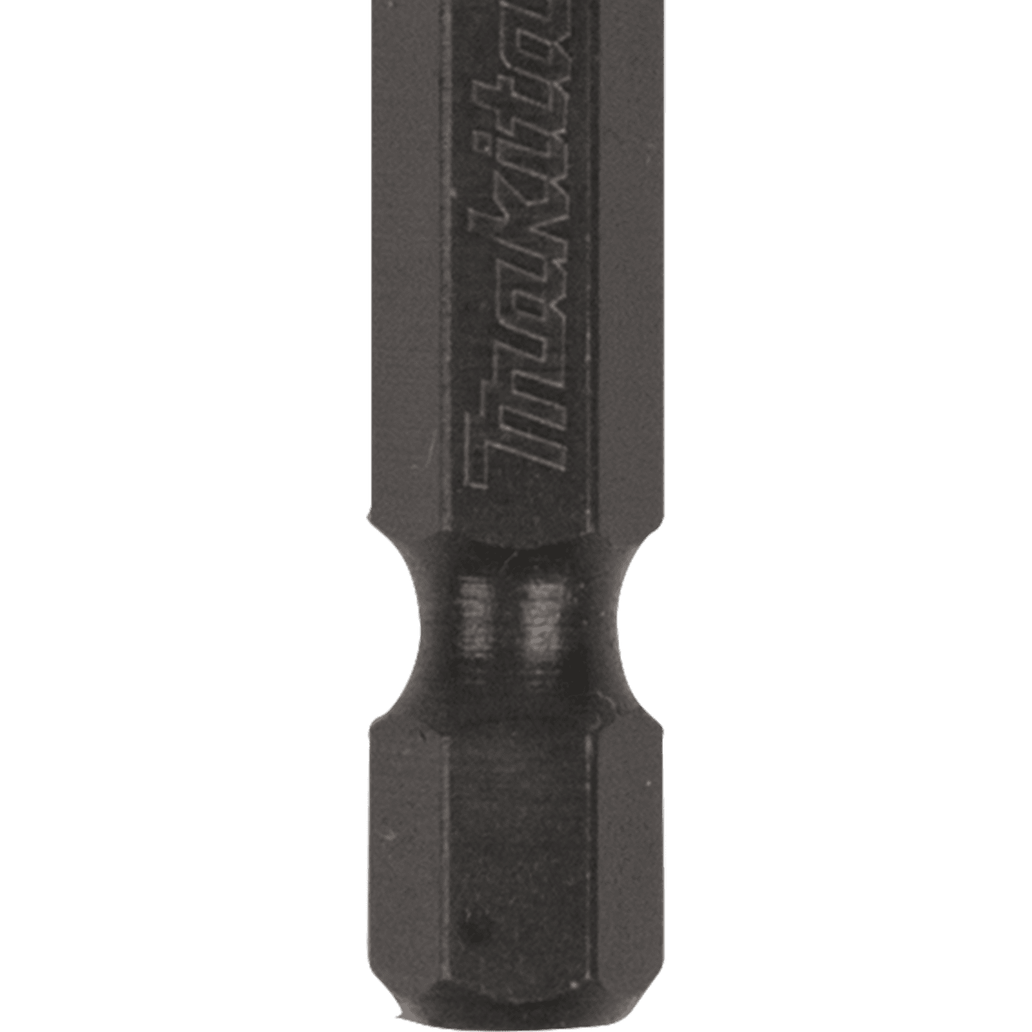 RopeSoapNDope. Makita/ Power Tools