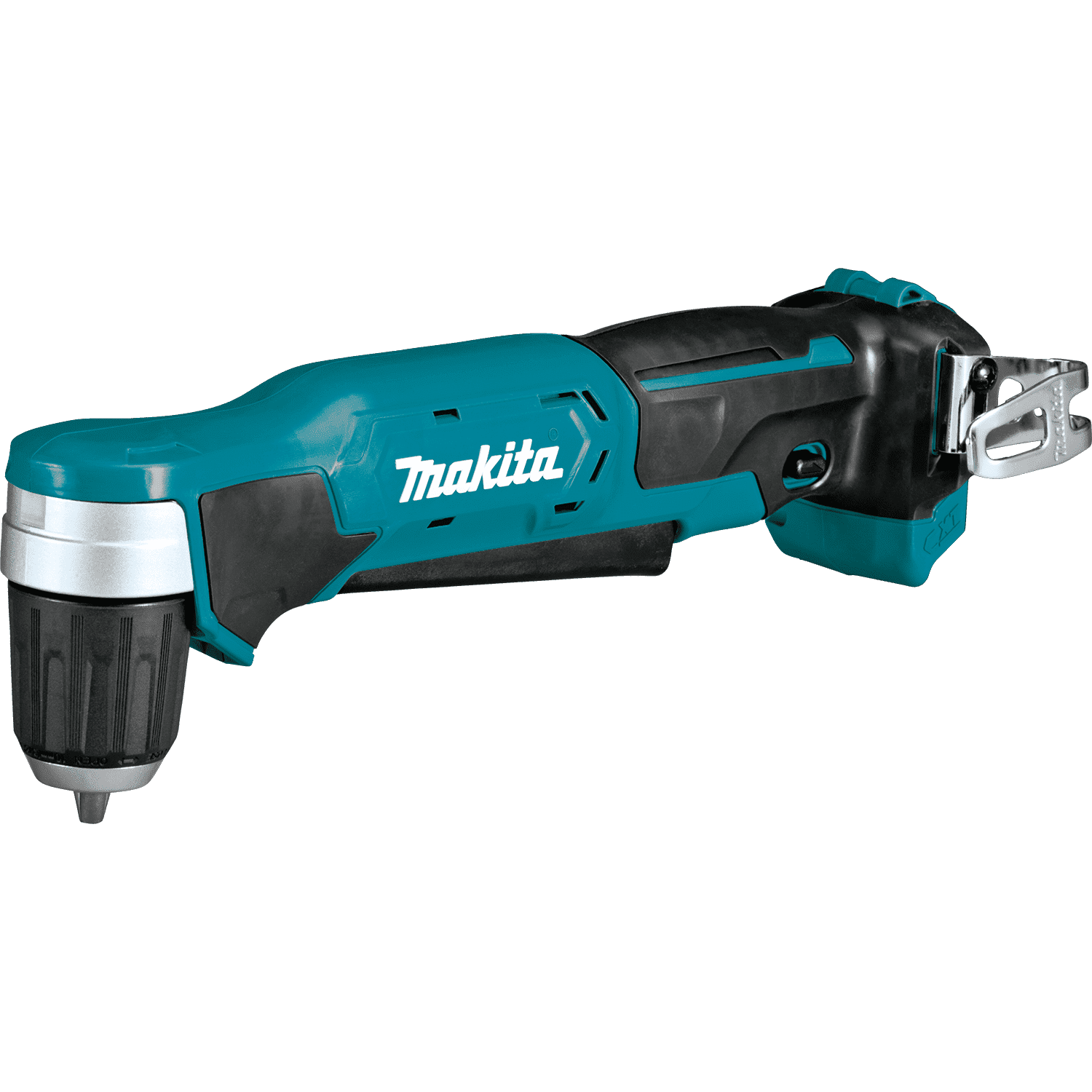 Picture of 12V max CXT Lithium-Ion Cordless 3/8" Right Angle Drill, Tool Only