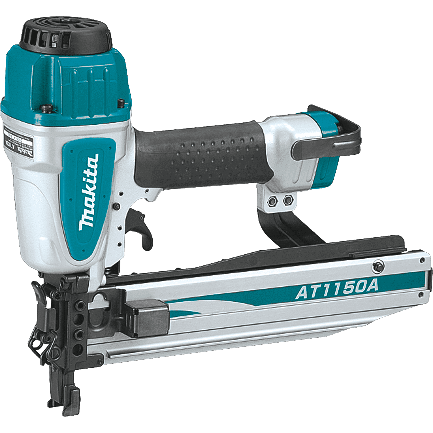 Picture of 7/16" Medium Crown Stapler, 16 Ga.