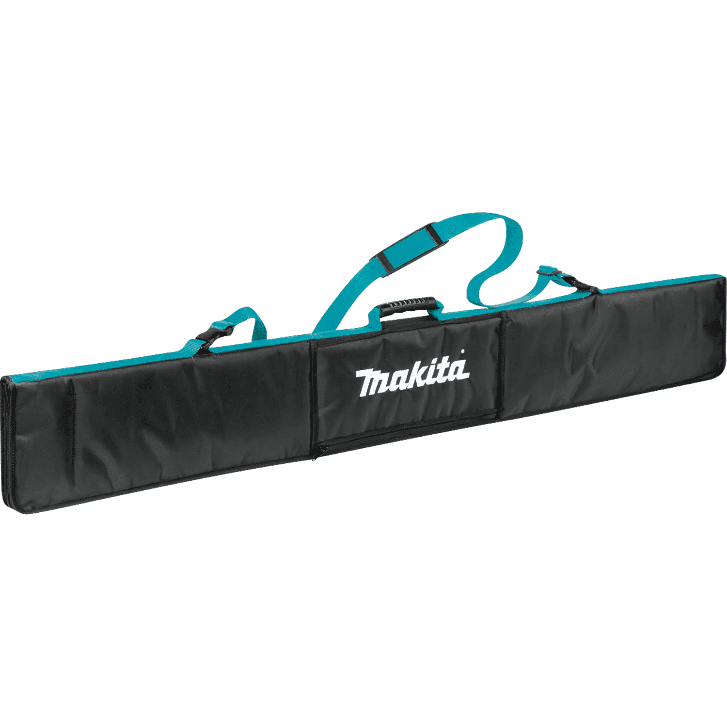 Picture of 57-1/2" Protective Guide Rail Bag