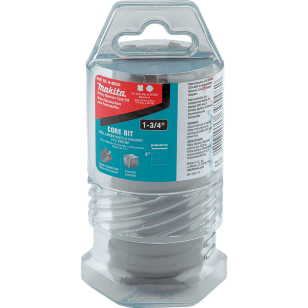 RopeSoapNDope. 1-3/4