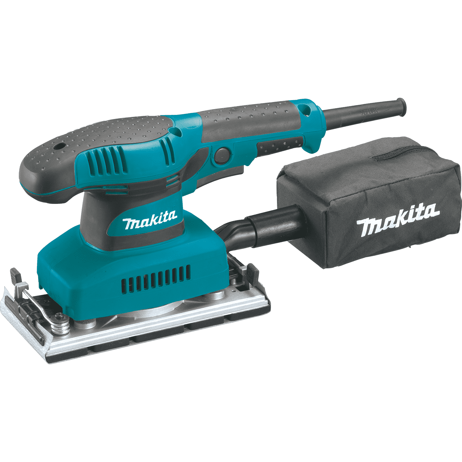Picture of 1/3 Sheet Finishing Sander