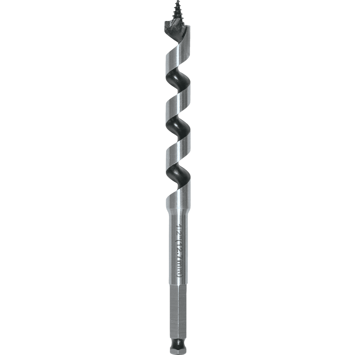dock it drill bit dock it drill bit
