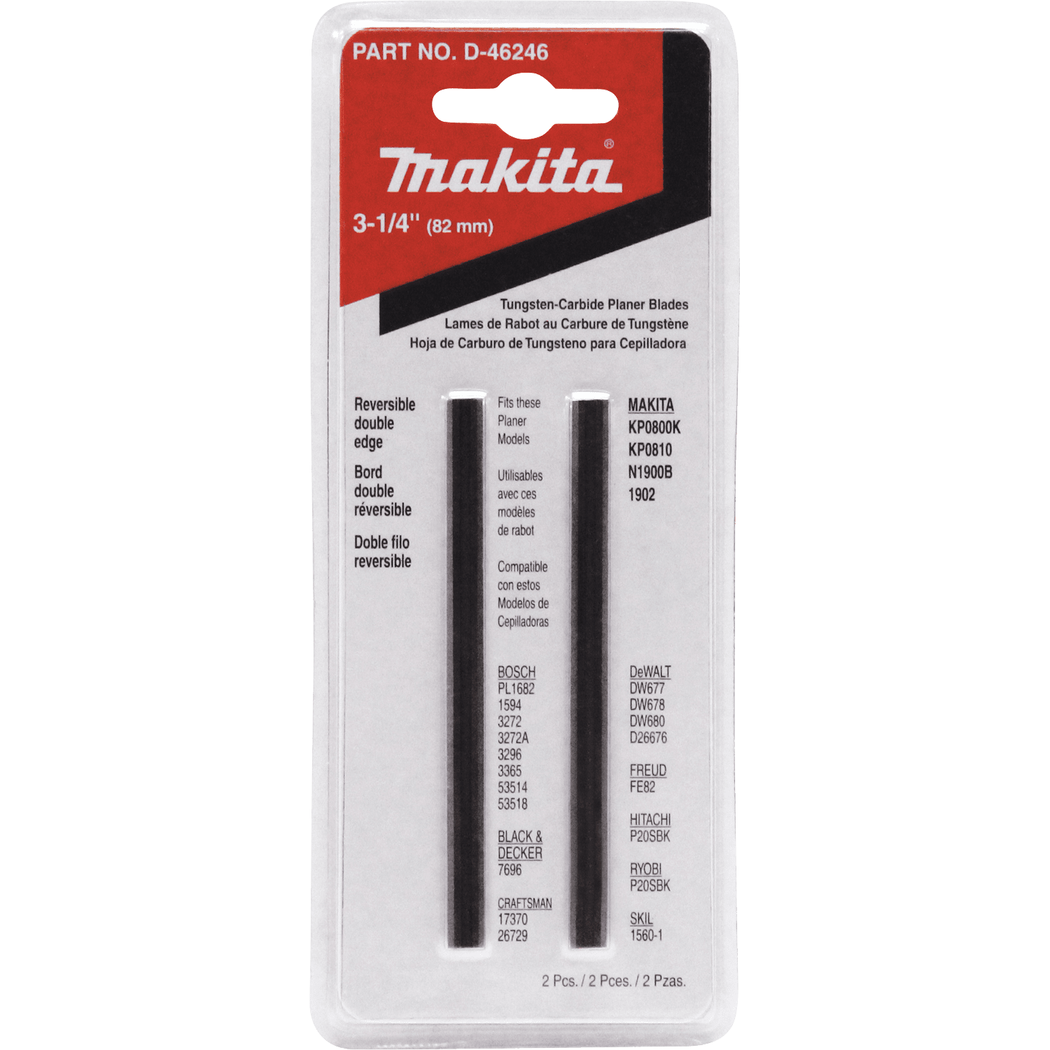 RopeSoapNDope. Makita/ Power Tools