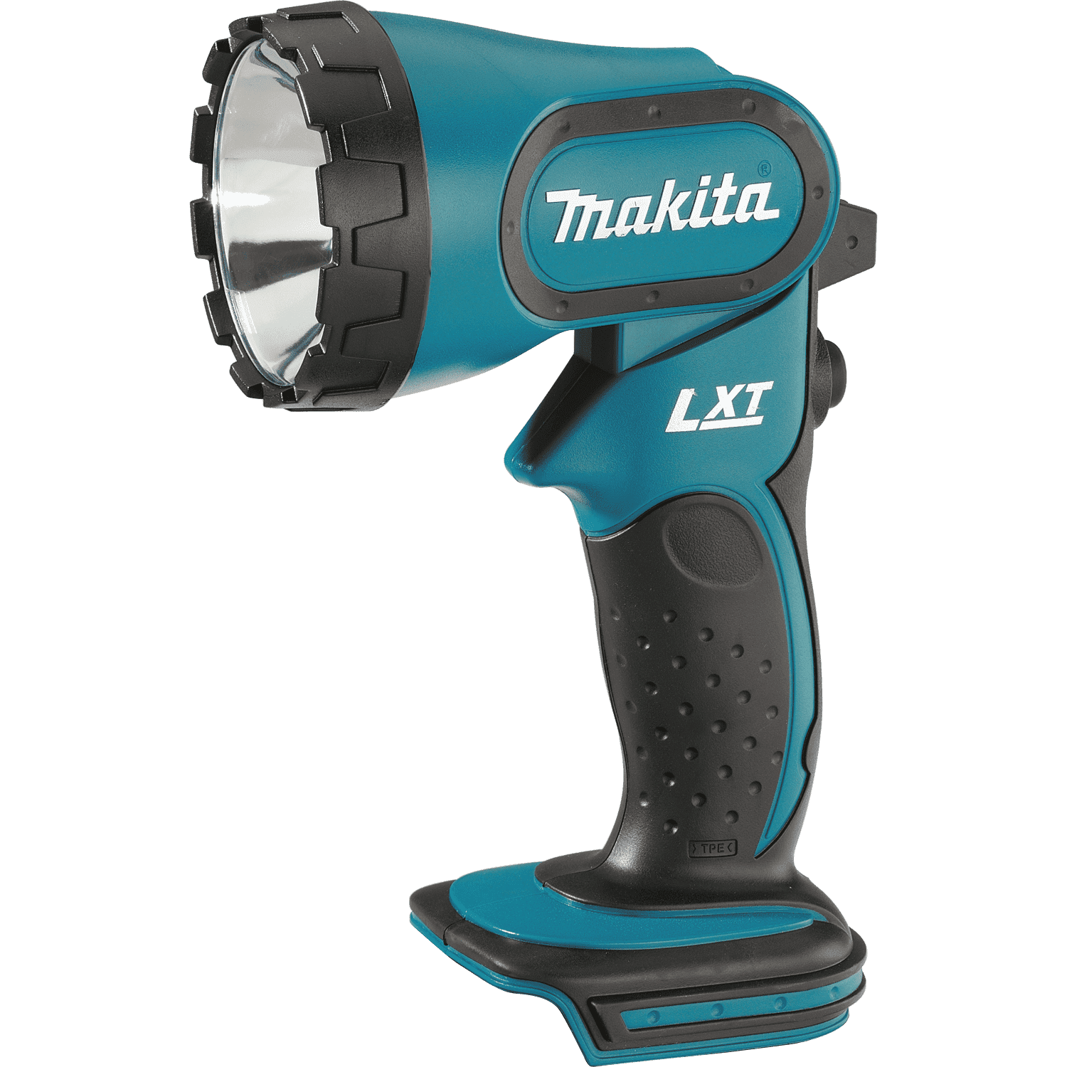 Picture of 18V LXT Lithium-Ion Xenon Flashlight, Flashlight Only