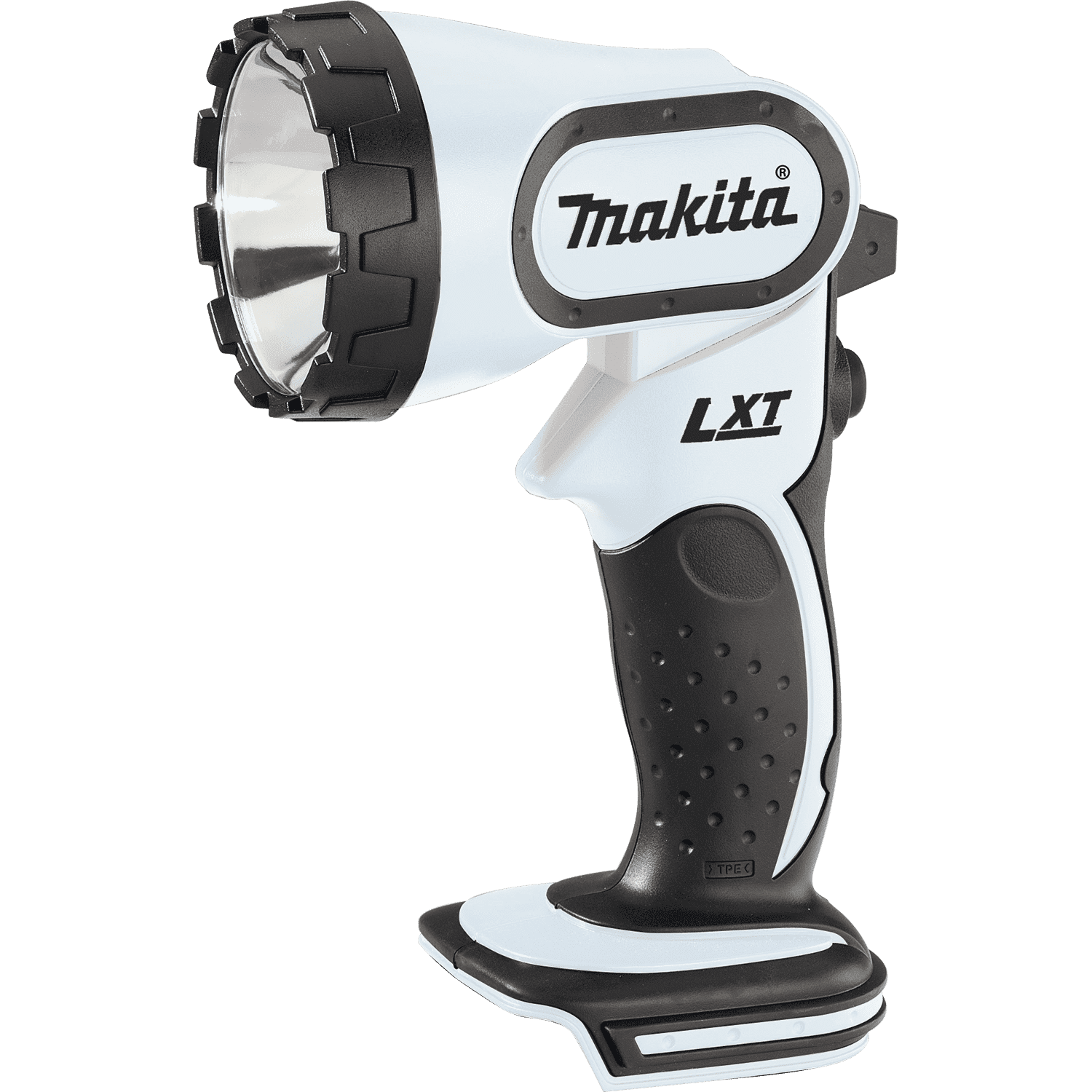 Picture of 18V LXT Lithium-Ion Compact Flashlight, Flashlight Only