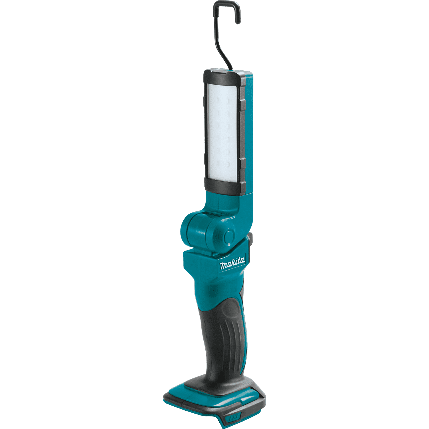 Picture of 18V LXT Lithium-Ion Cordless 12 L.E.D. Flashlight, Flashlight Only