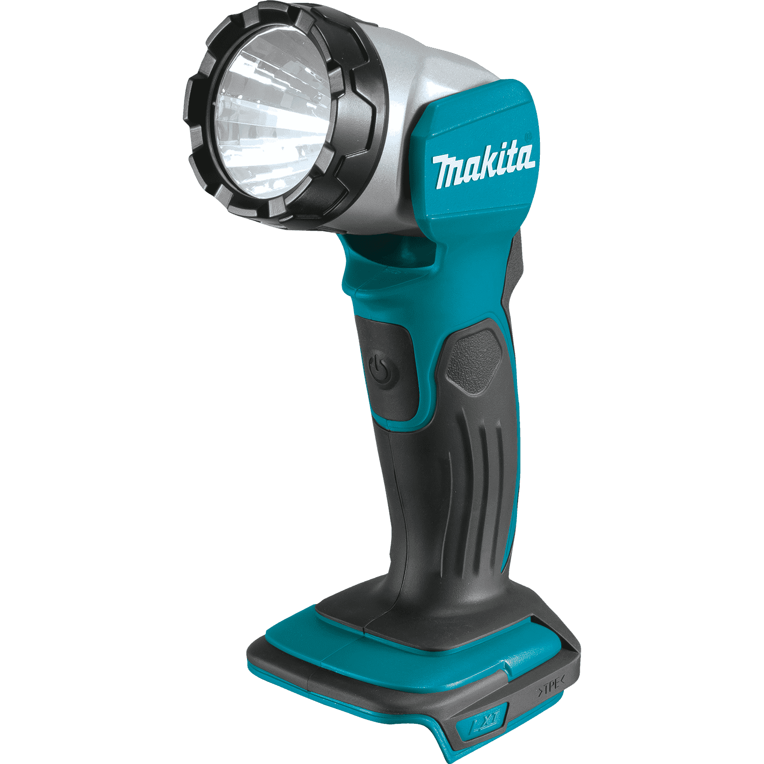 Picture of 18V LXT Lithium-Ion Cordless L.E.D. Flashlight, Flashlight Only