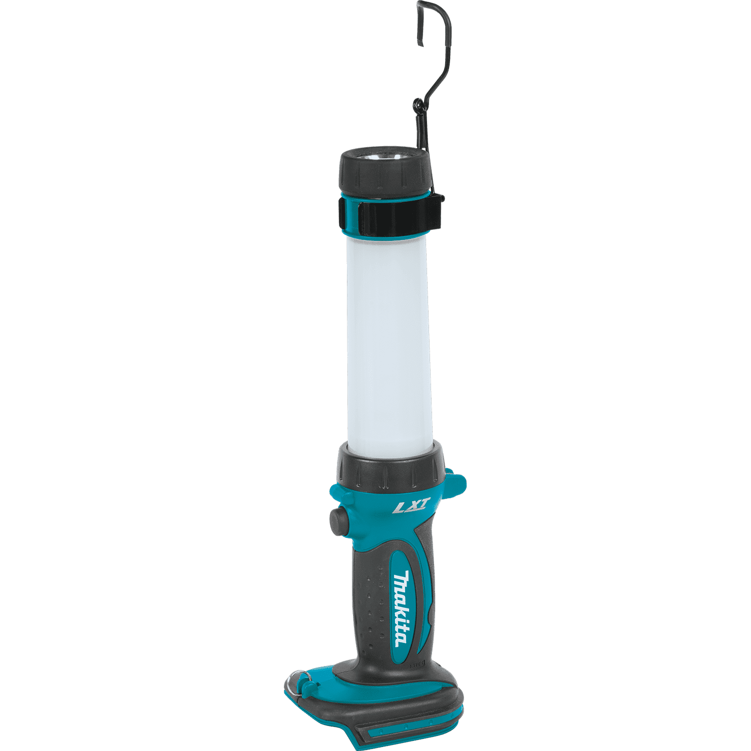 Picture of 18V LXT Lithium-Ion Cordless L.E.D. Lantern/Flashlight, Flashlight Only