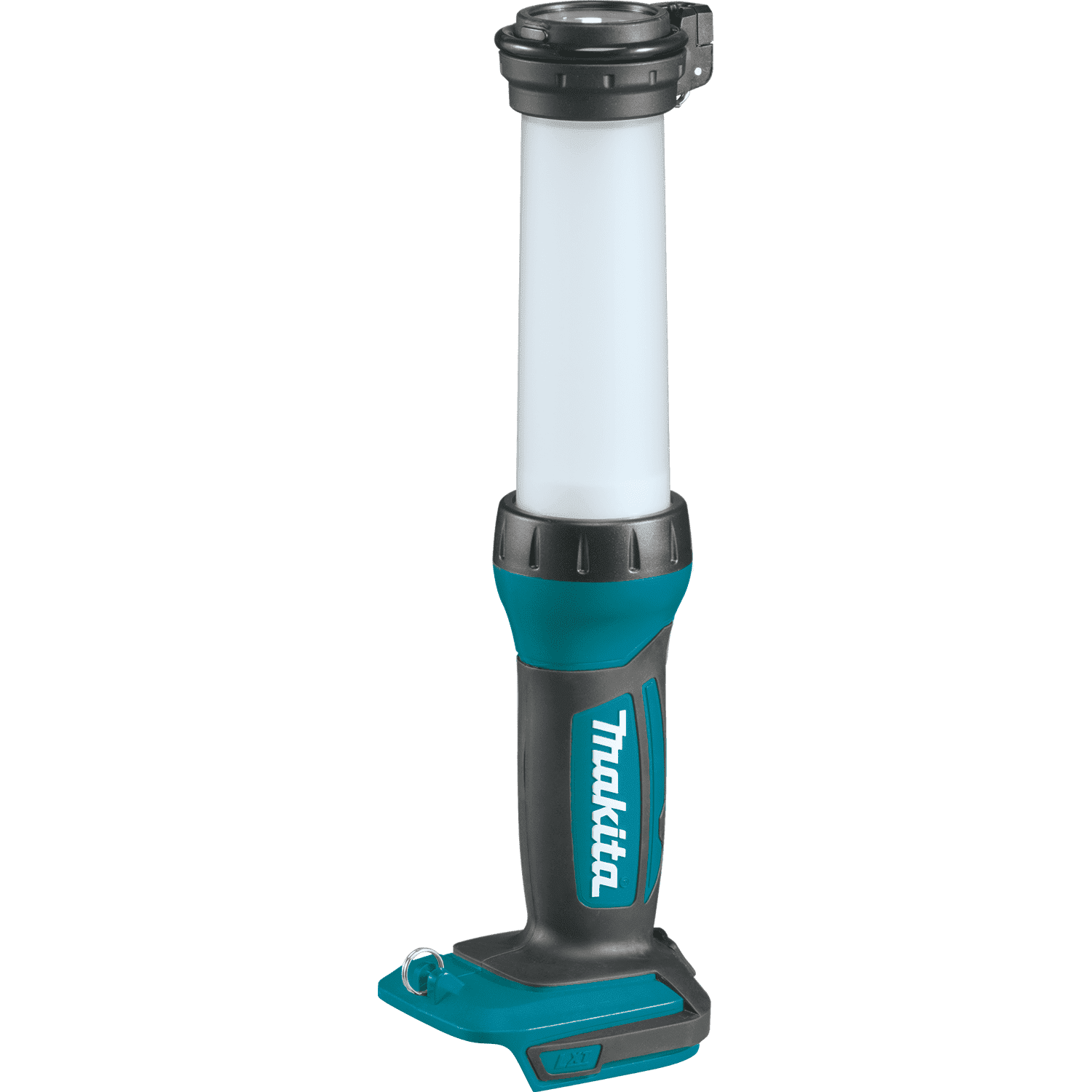 Picture of 18V LXT Lithium-Ion Cordless L.E.D. Lantern/Flashlight, Flashlight Only