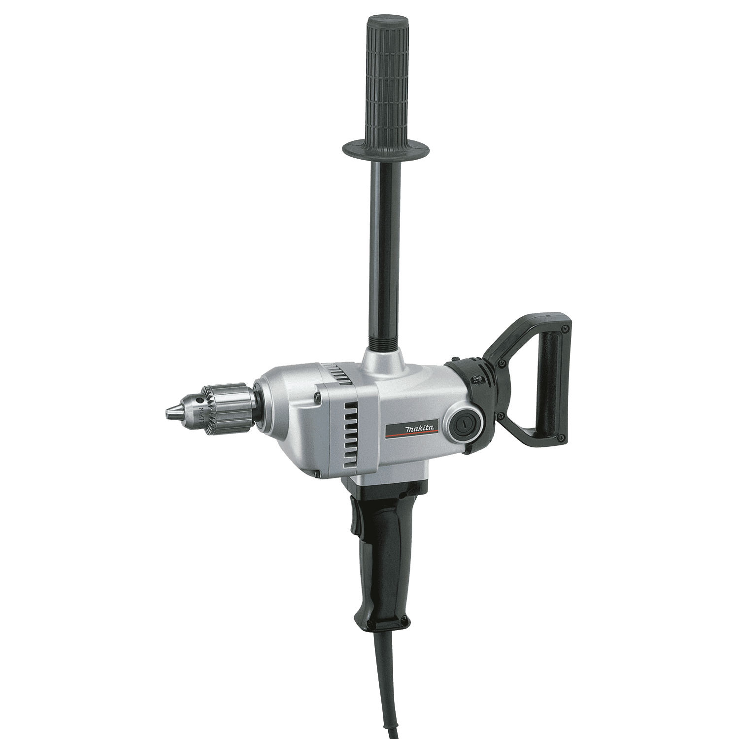 Picture of 1/2" Spade Handle Drill
