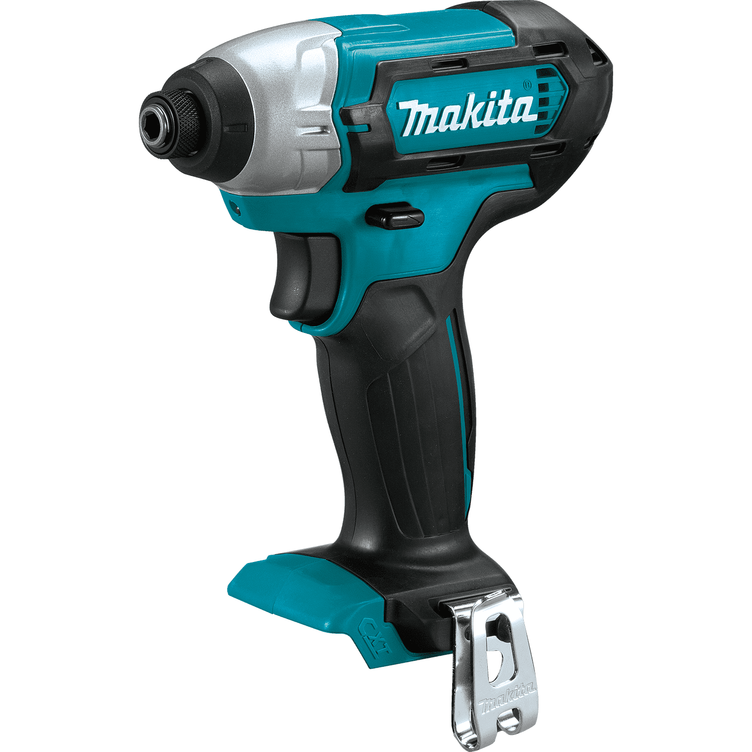 Picture of 12V max CXT Lithium-Ion Cordless Impact Driver, Tool Only
