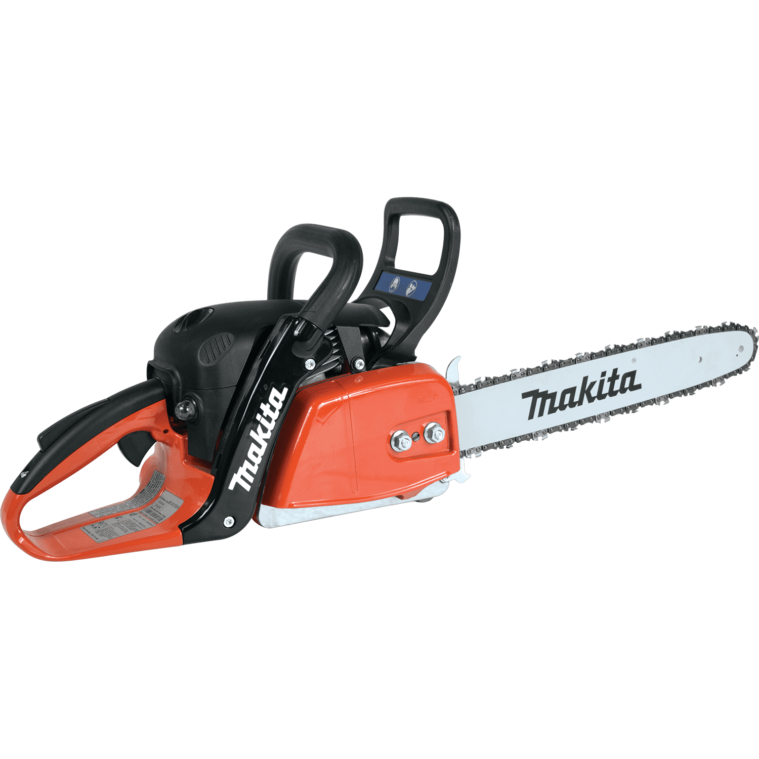 Picture of 16" 42 cc Chain Saw