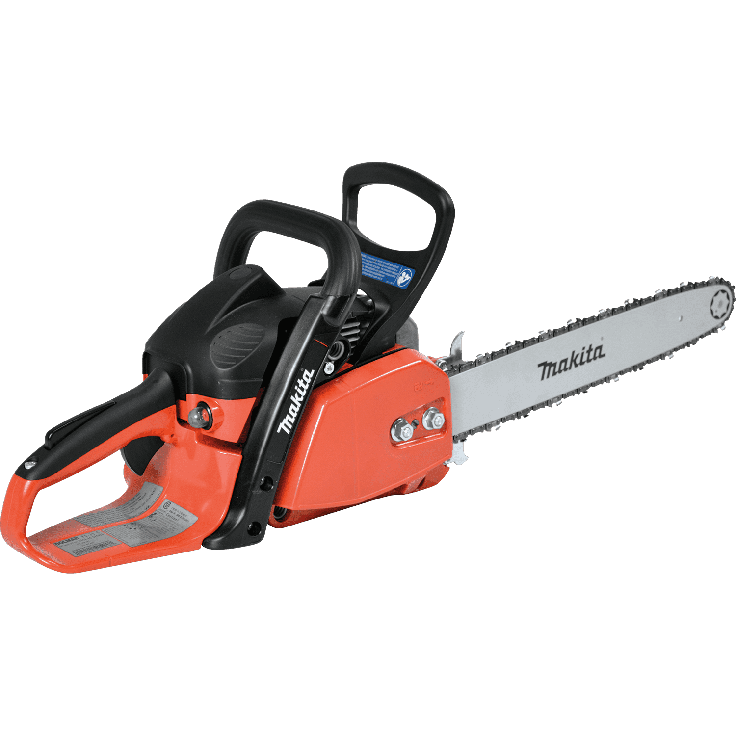 Picture of 14" 32 cc Chain Saw