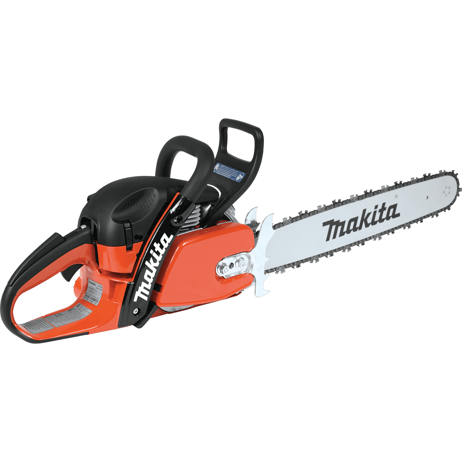 Picture of 20" 50 cc Chain Saw