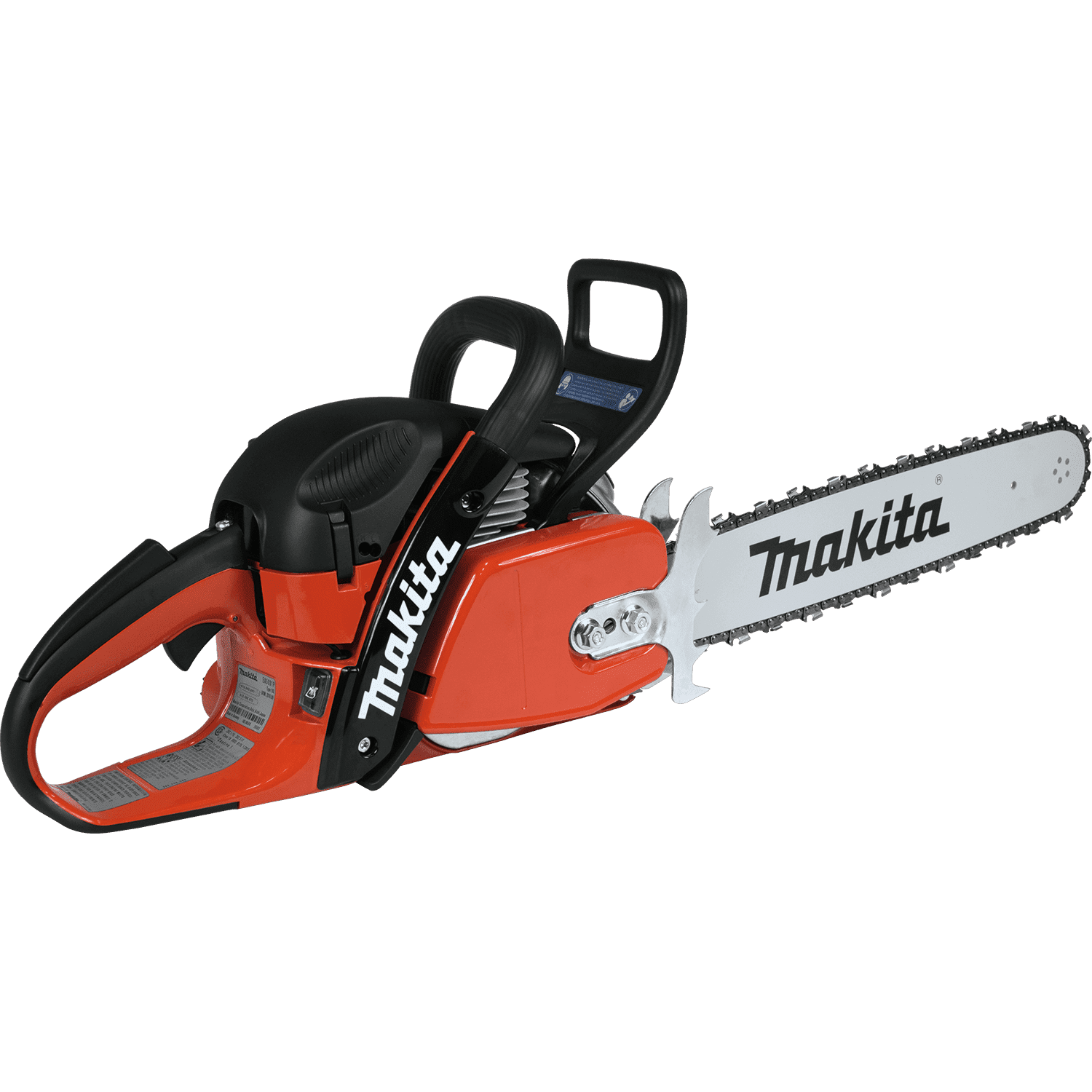 Picture of 18" 50 cc Chain Saw