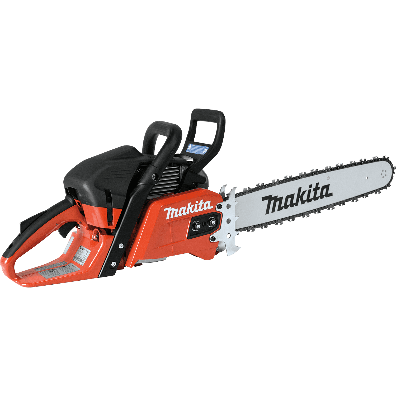 Picture of 18" 56 cc RIDGELINE Chain Saw