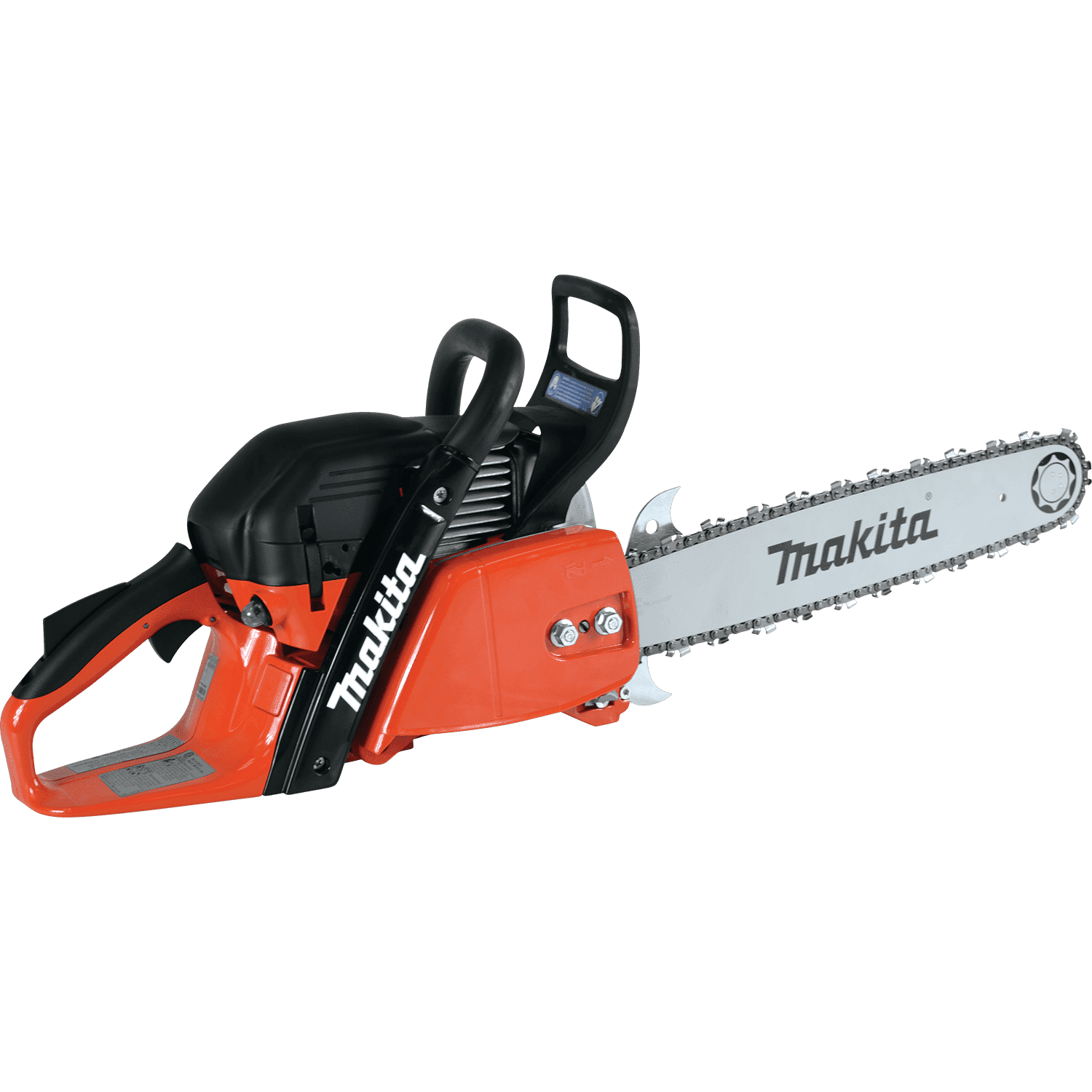 Picture of 18" 61 cc Chain Saw