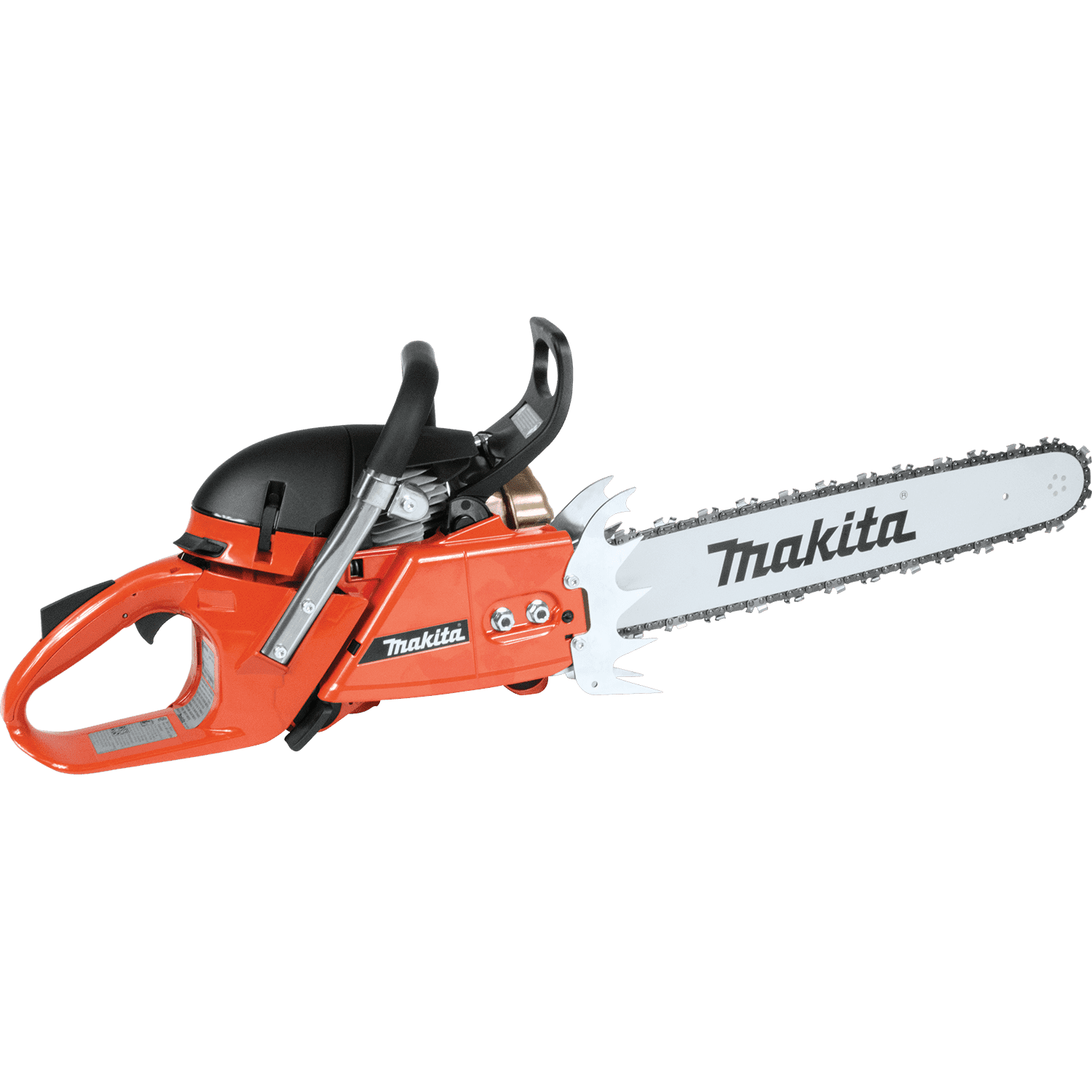Picture of 73 cc Chain Saw